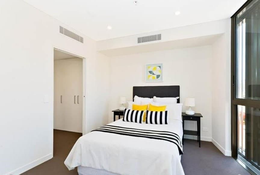 301/8 Sam Sing Street, Waterloo NSW