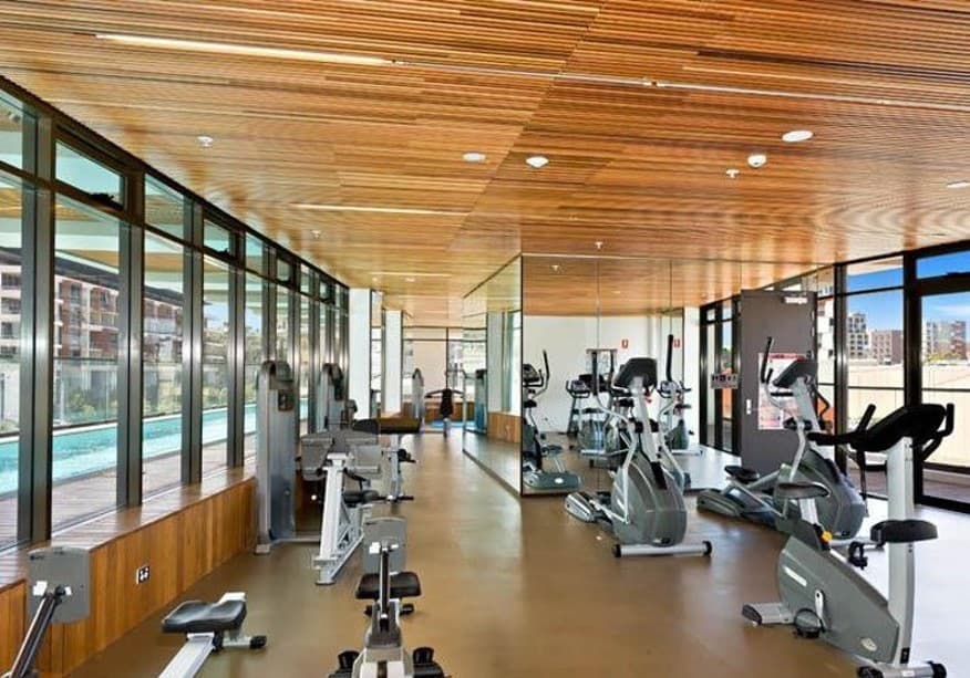 301/8 Sam Sing Street, Waterloo NSW