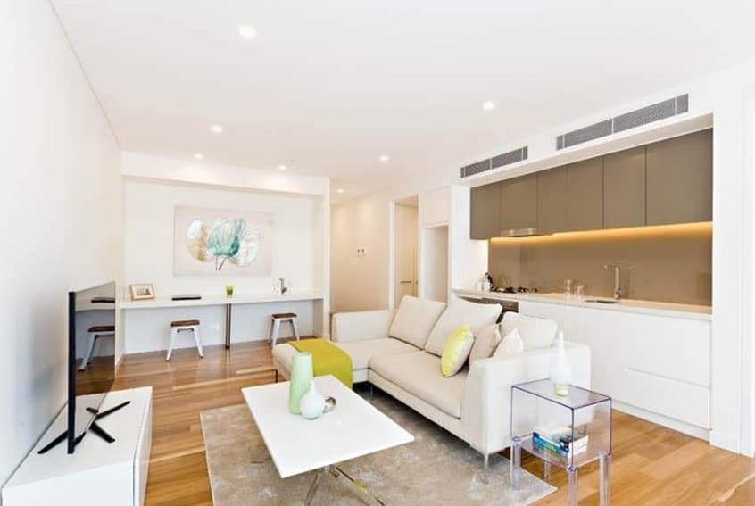 301/8 Sam Sing Street, Waterloo NSW