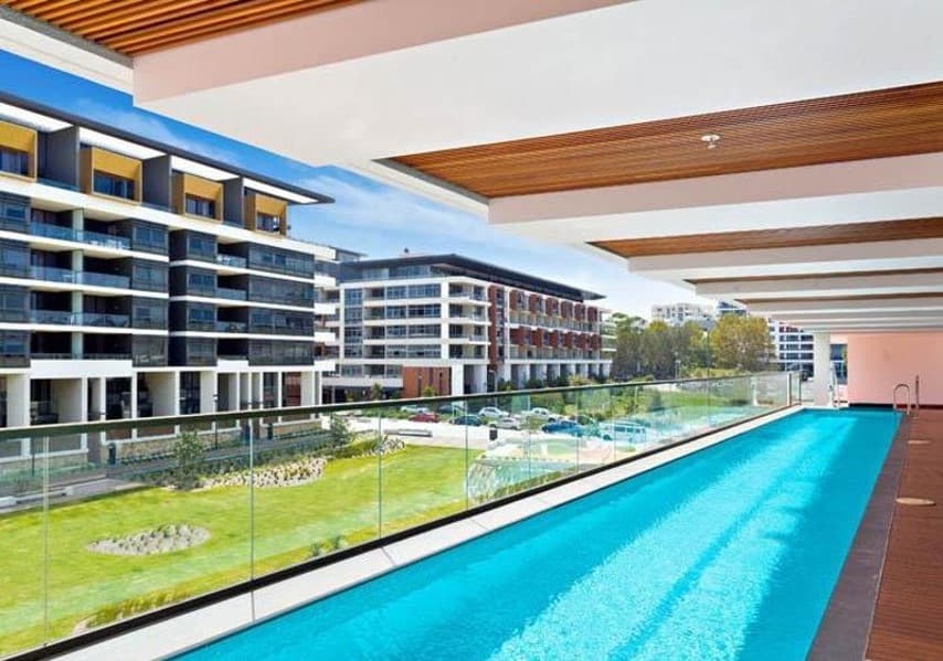 301/8 Sam Sing Street, Waterloo NSW