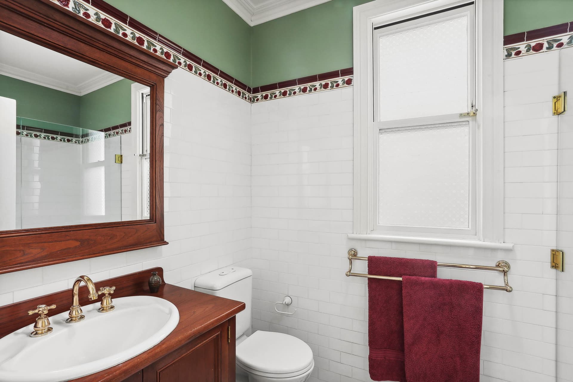 354 Riley Street, Surry Hills NSW