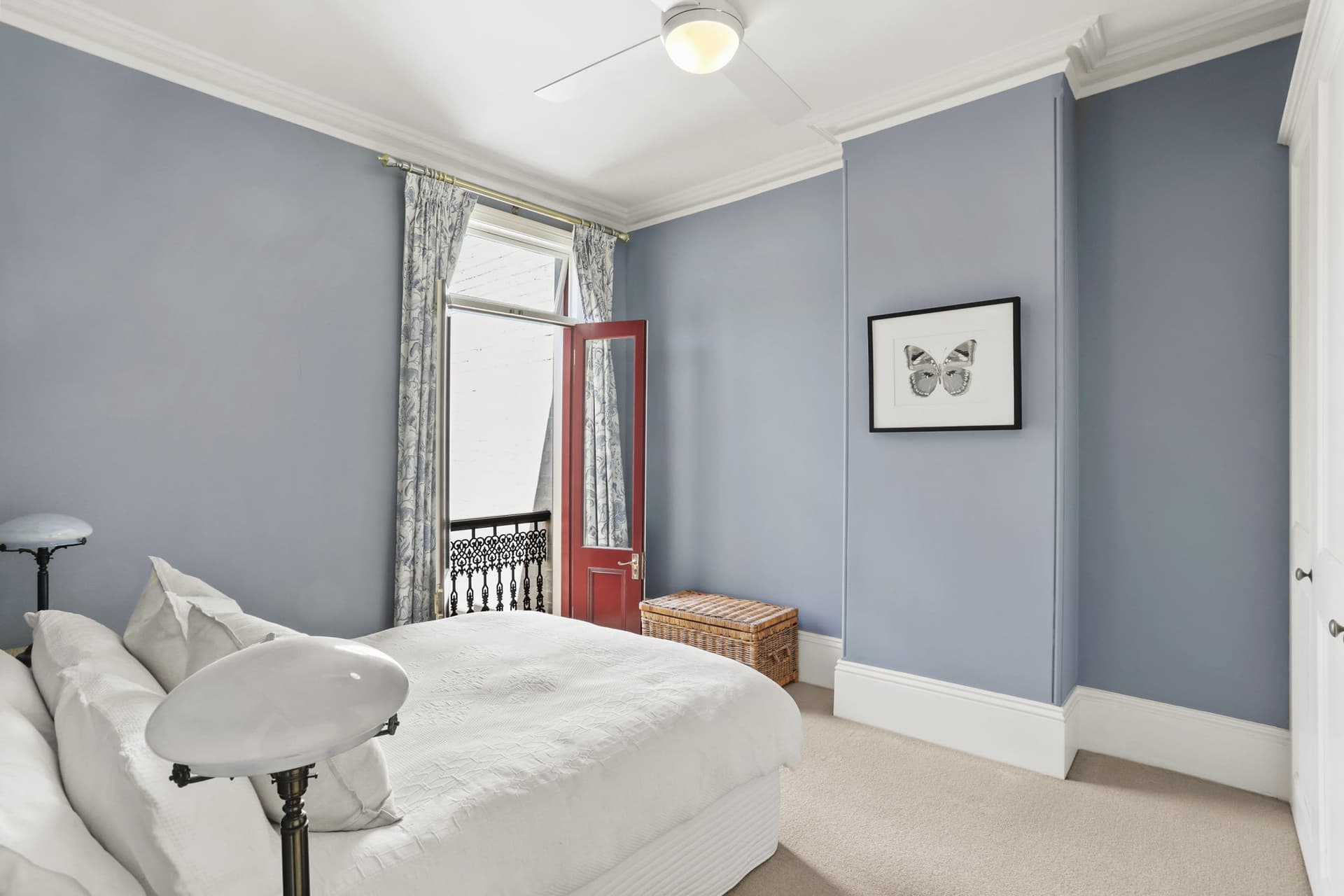 354 Riley Street, Surry Hills NSW