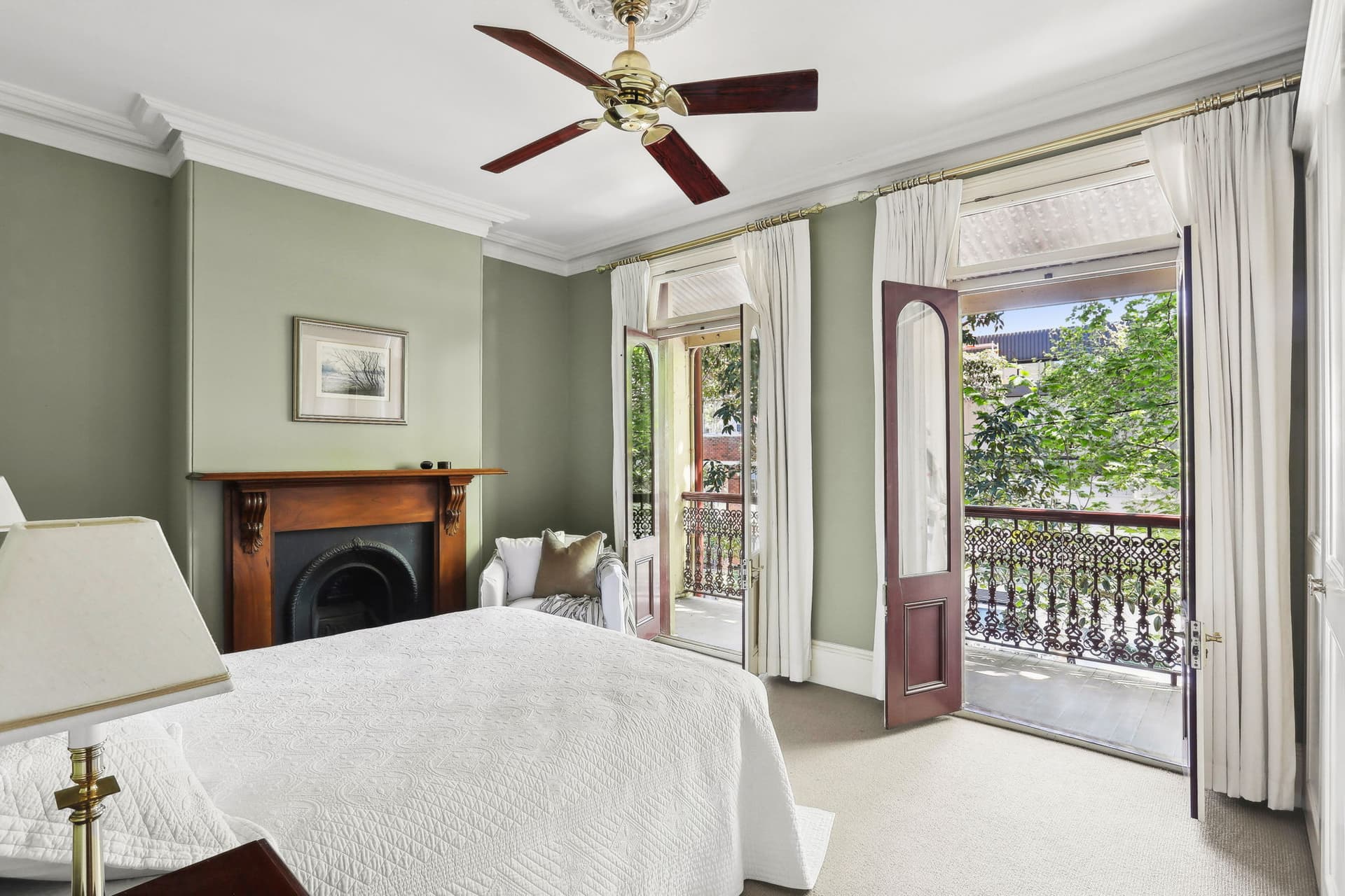 354 Riley Street, Surry Hills NSW