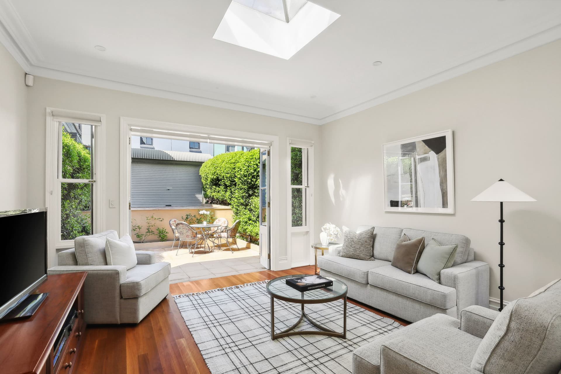 354 Riley Street, Surry Hills NSW