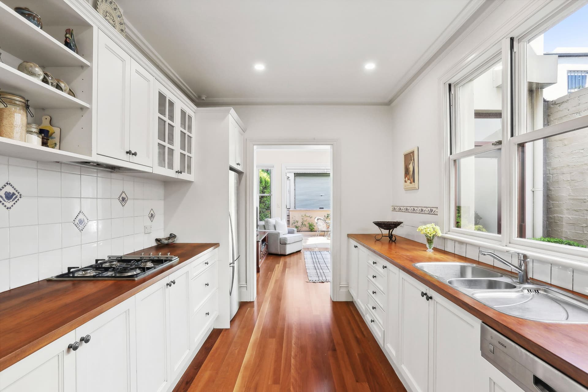 354 Riley Street, Surry Hills NSW