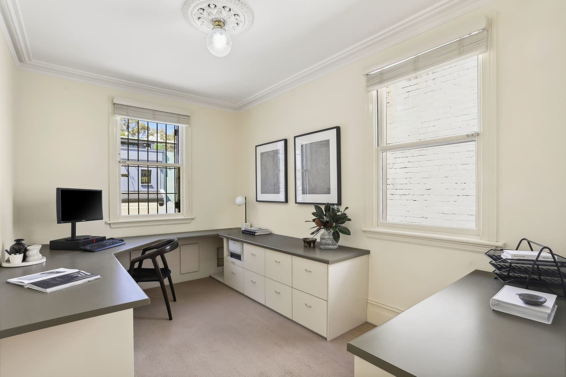 354 Riley Street, Surry Hills NSW