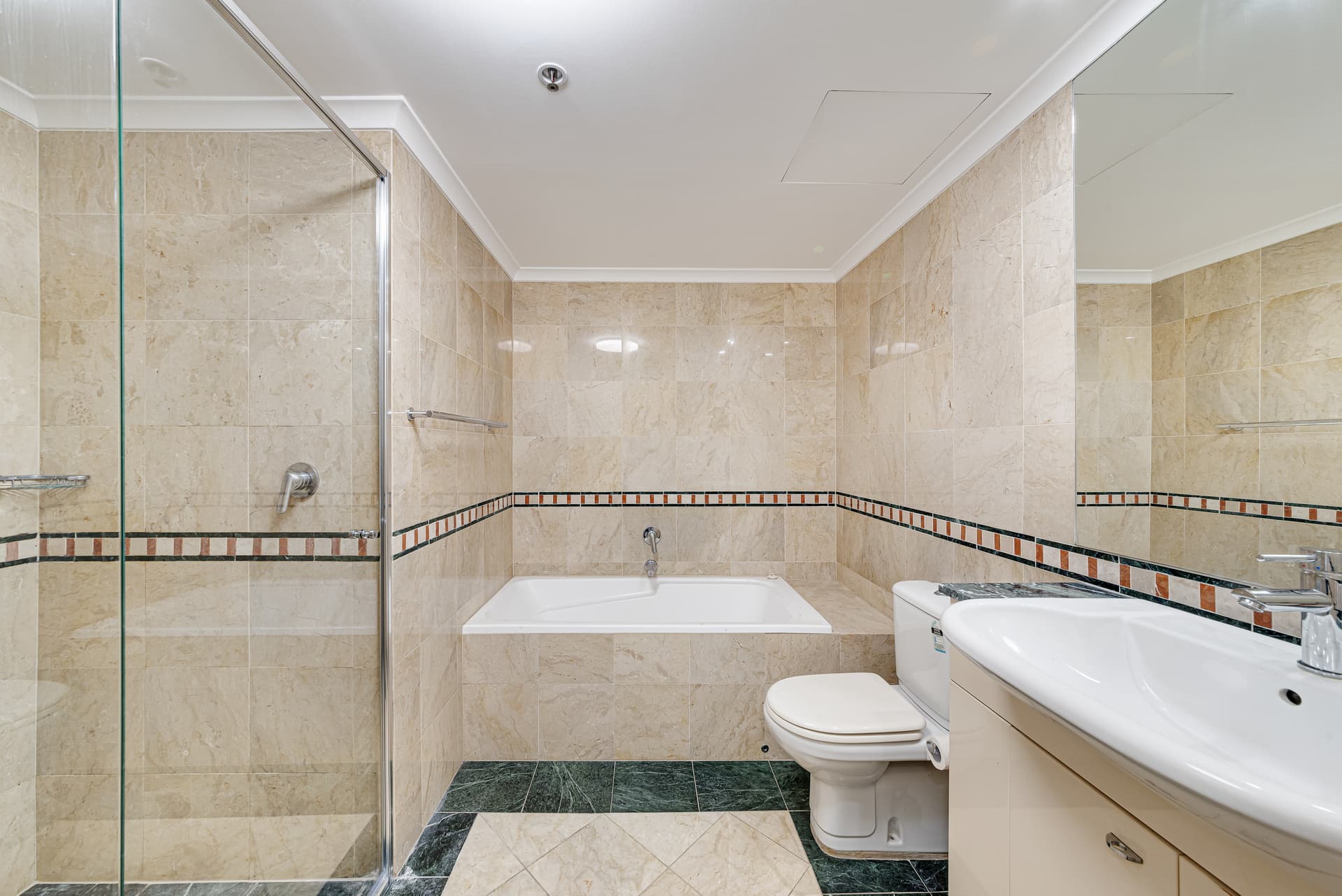 602/281 Elizabeth Street, Sydney NSW