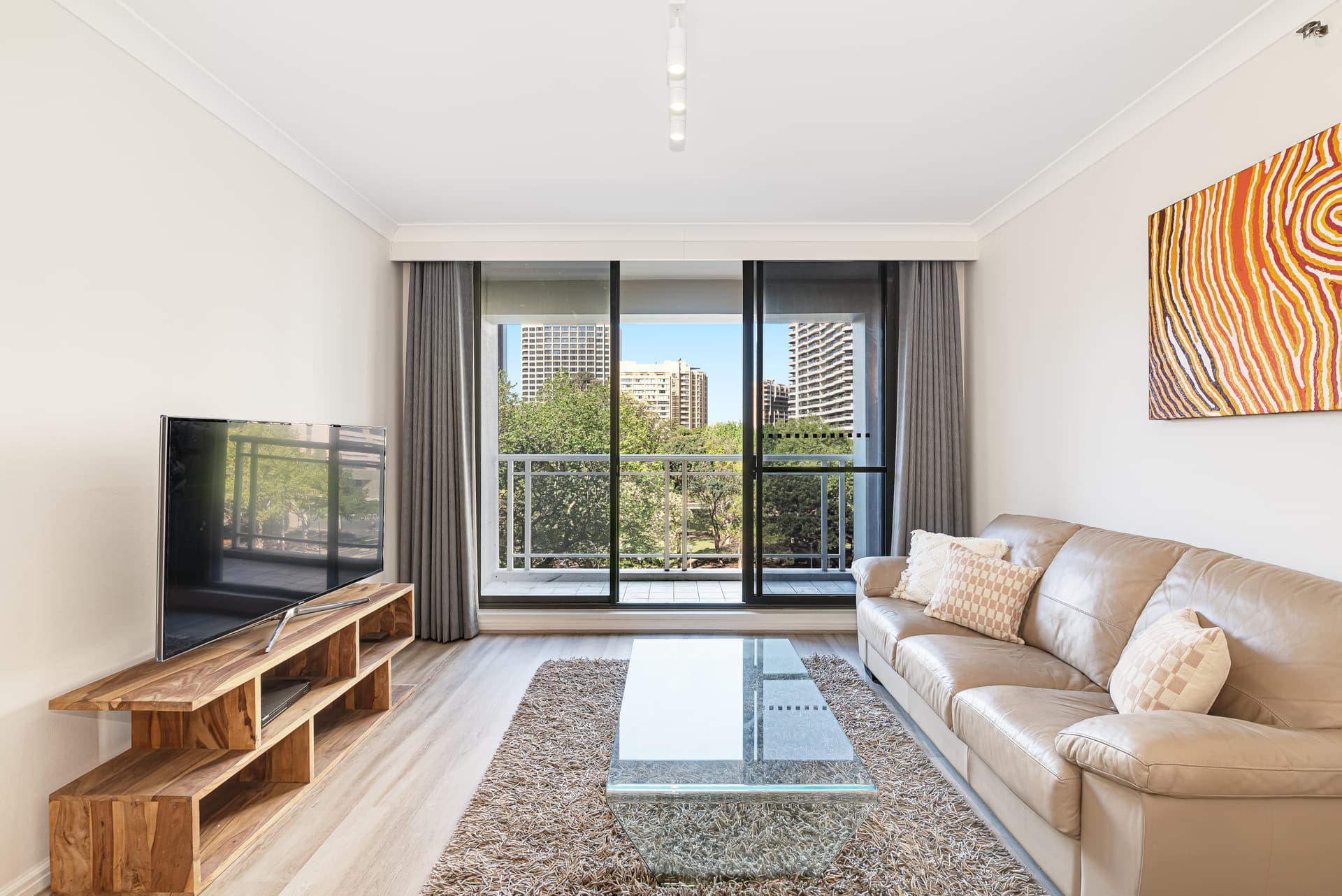 602/281 Elizabeth Street, Sydney NSW