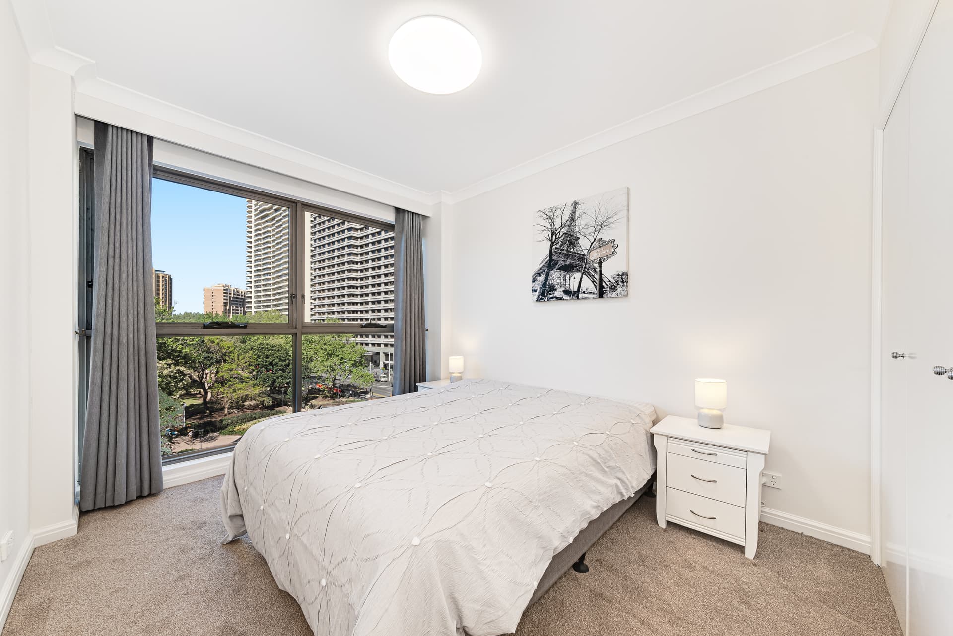 602/281 Elizabeth Street, Sydney NSW