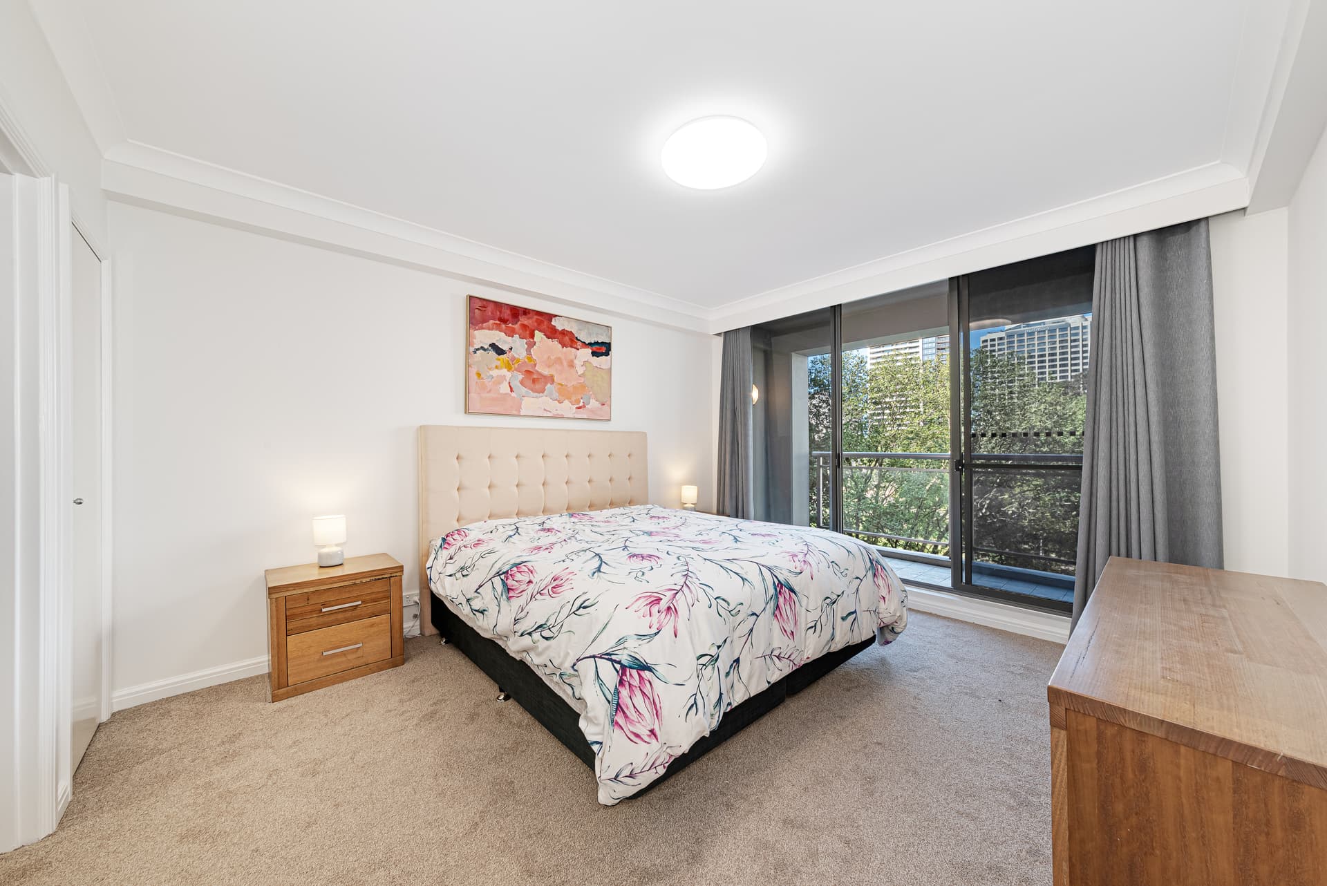 602/281 Elizabeth Street, Sydney NSW