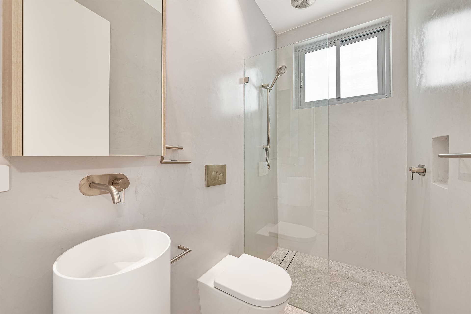 10/36 Bona Vista Avenue, Maroubra NSW