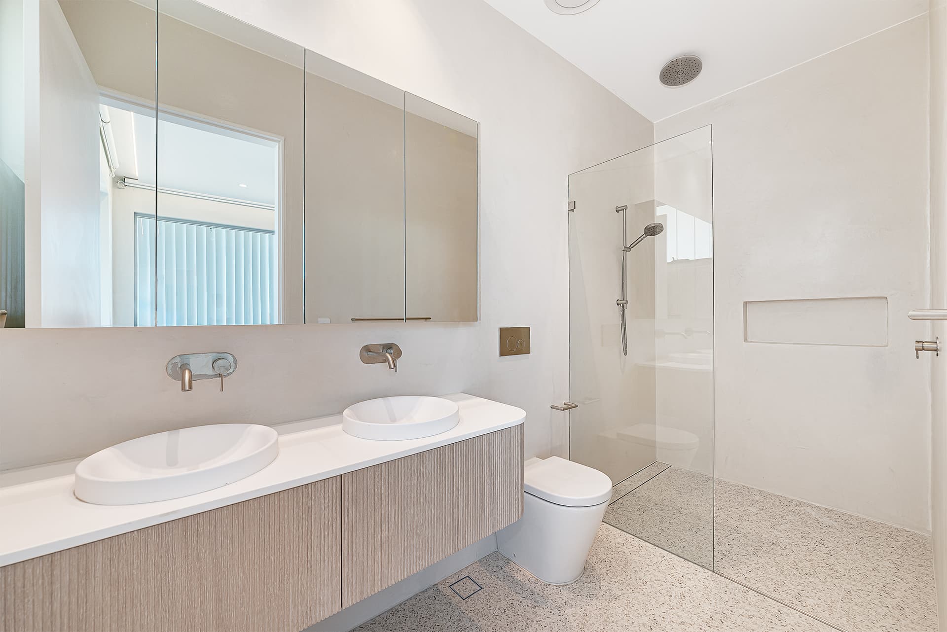 10/36 Bona Vista Avenue, Maroubra NSW