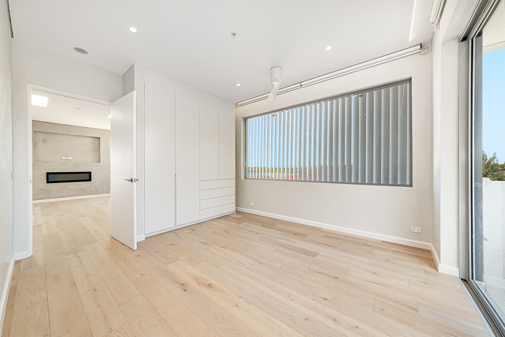 10/36 Bona Vista Avenue, Maroubra NSW