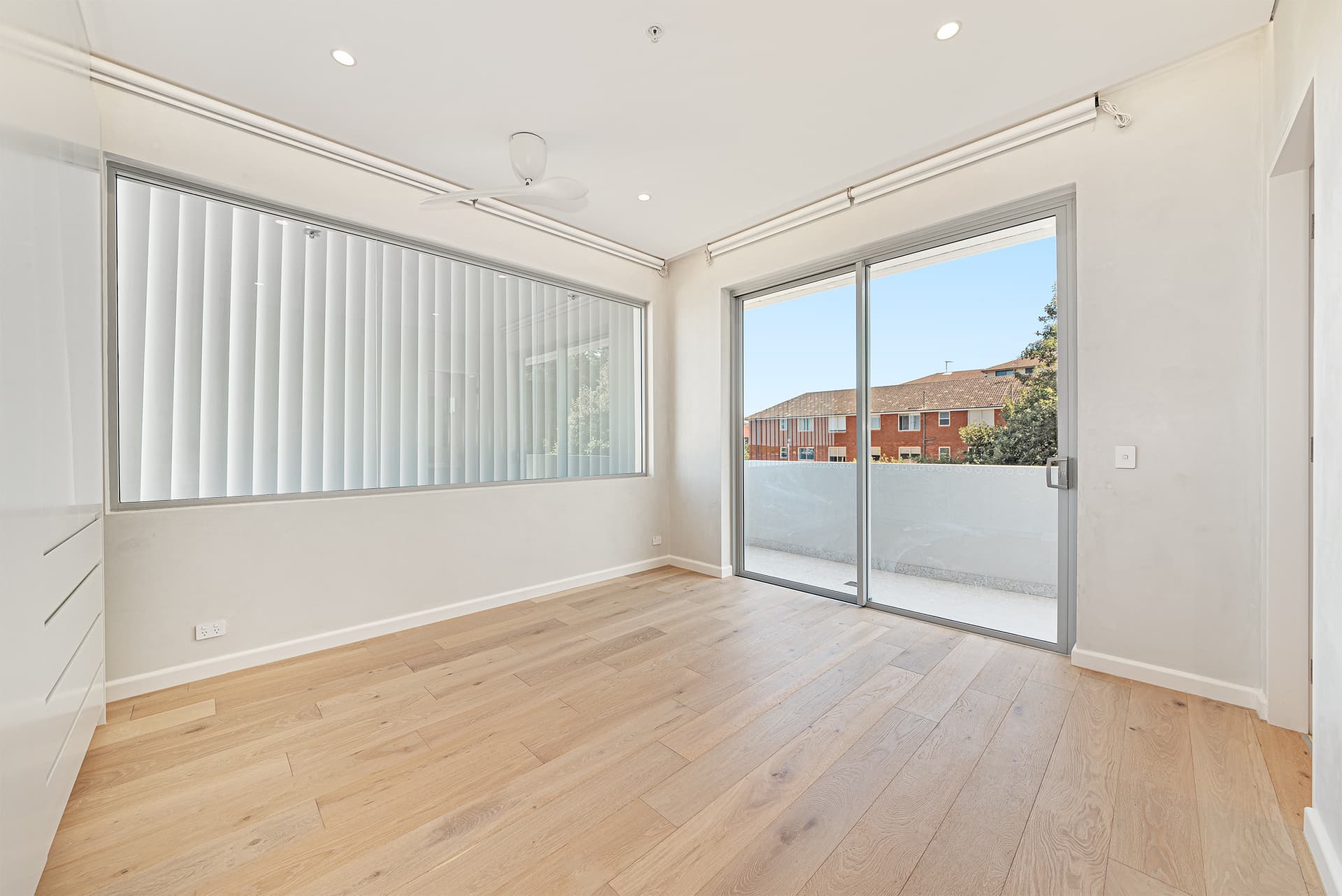 10/36 Bona Vista Avenue, Maroubra NSW