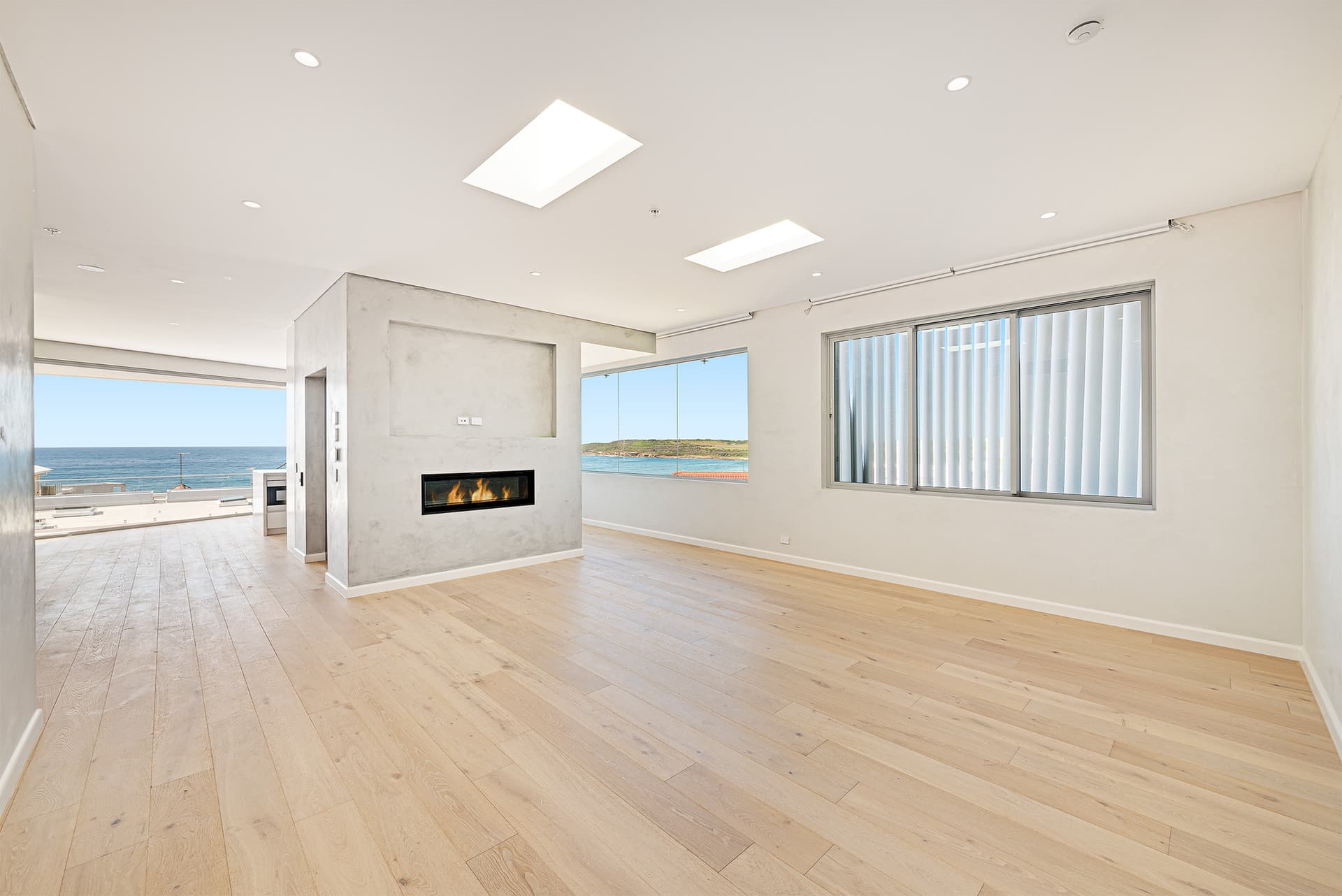 10/36 Bona Vista Avenue, Maroubra NSW