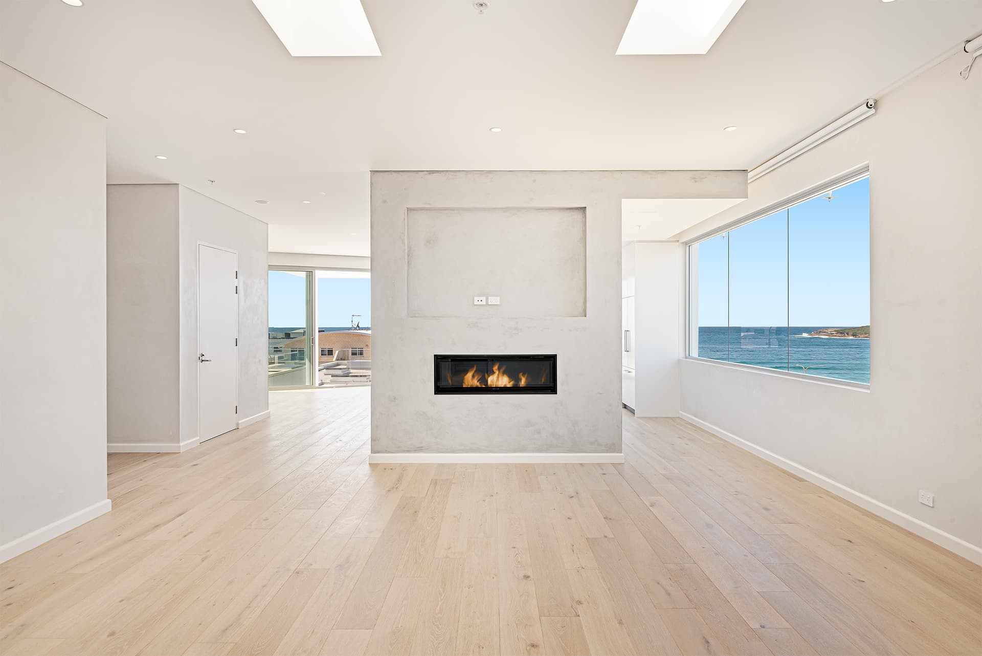 10/36 Bona Vista Avenue, Maroubra NSW