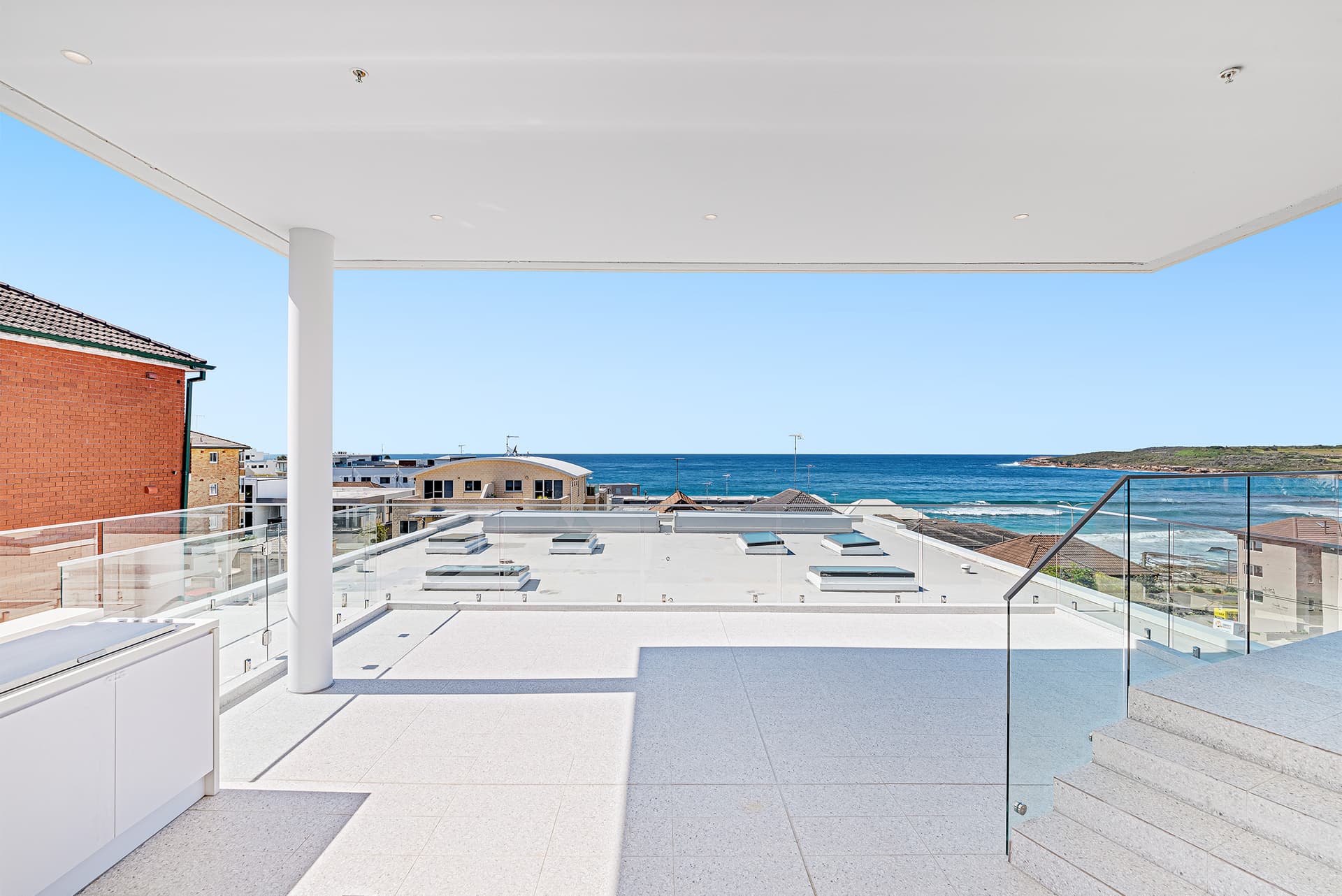 10/36 Bona Vista Avenue, Maroubra NSW