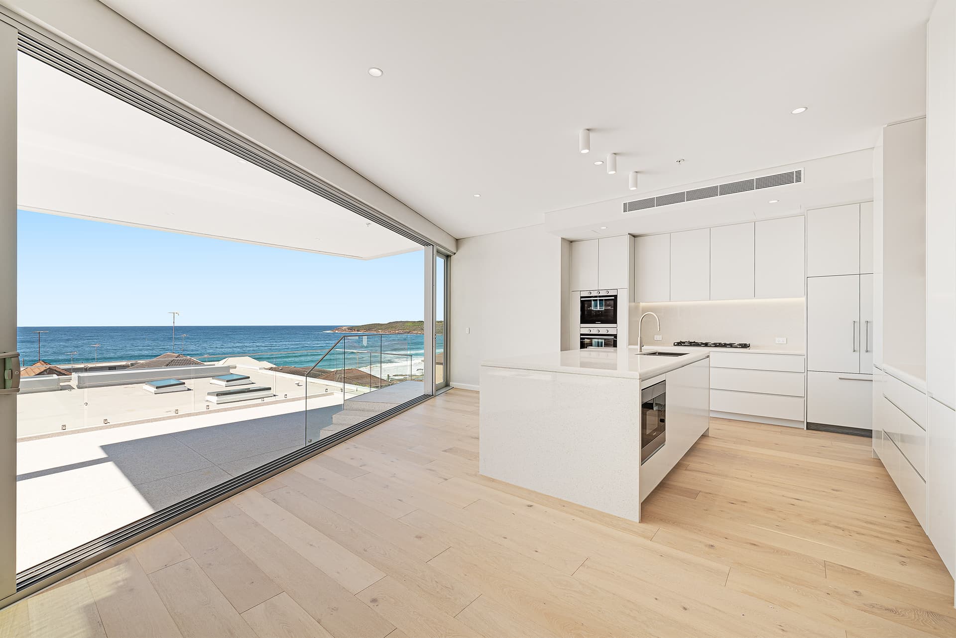 10/36 Bona Vista Avenue, Maroubra NSW