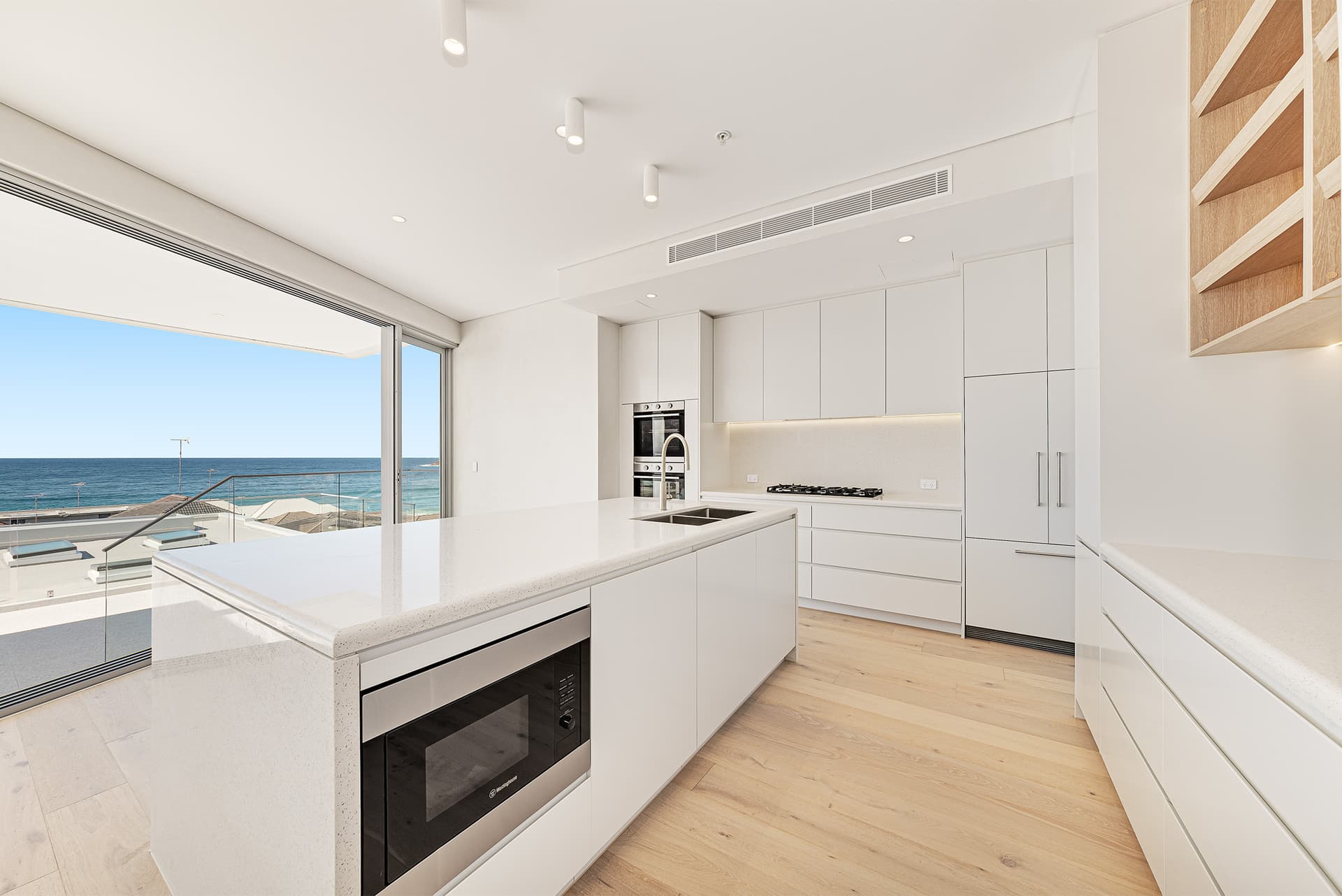 10/36 Bona Vista Avenue, Maroubra NSW