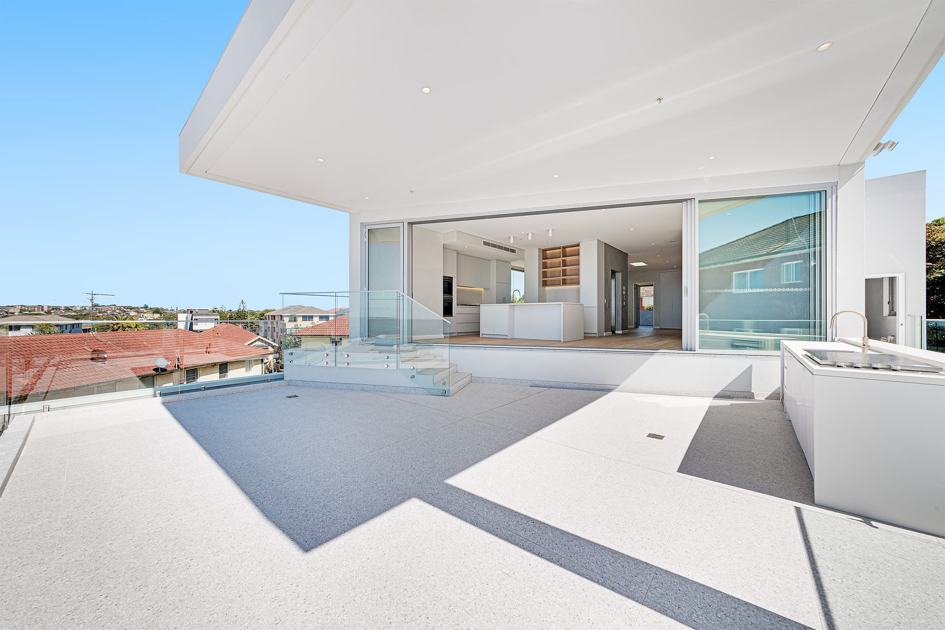 10/36 Bona Vista Avenue, Maroubra NSW