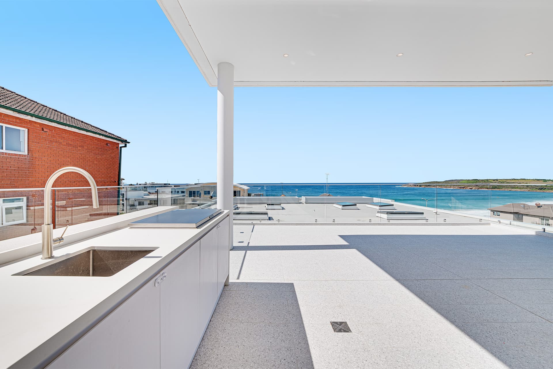 10/36 Bona Vista Avenue, Maroubra NSW