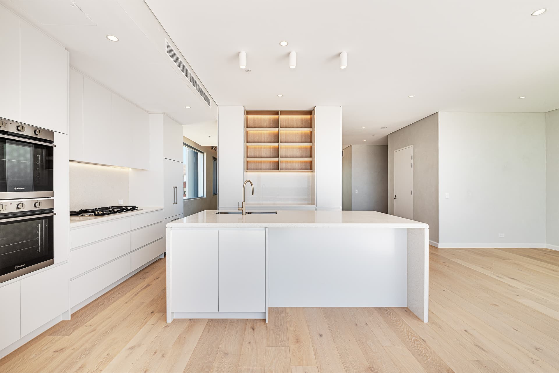 10/36 Bona Vista Avenue, Maroubra NSW