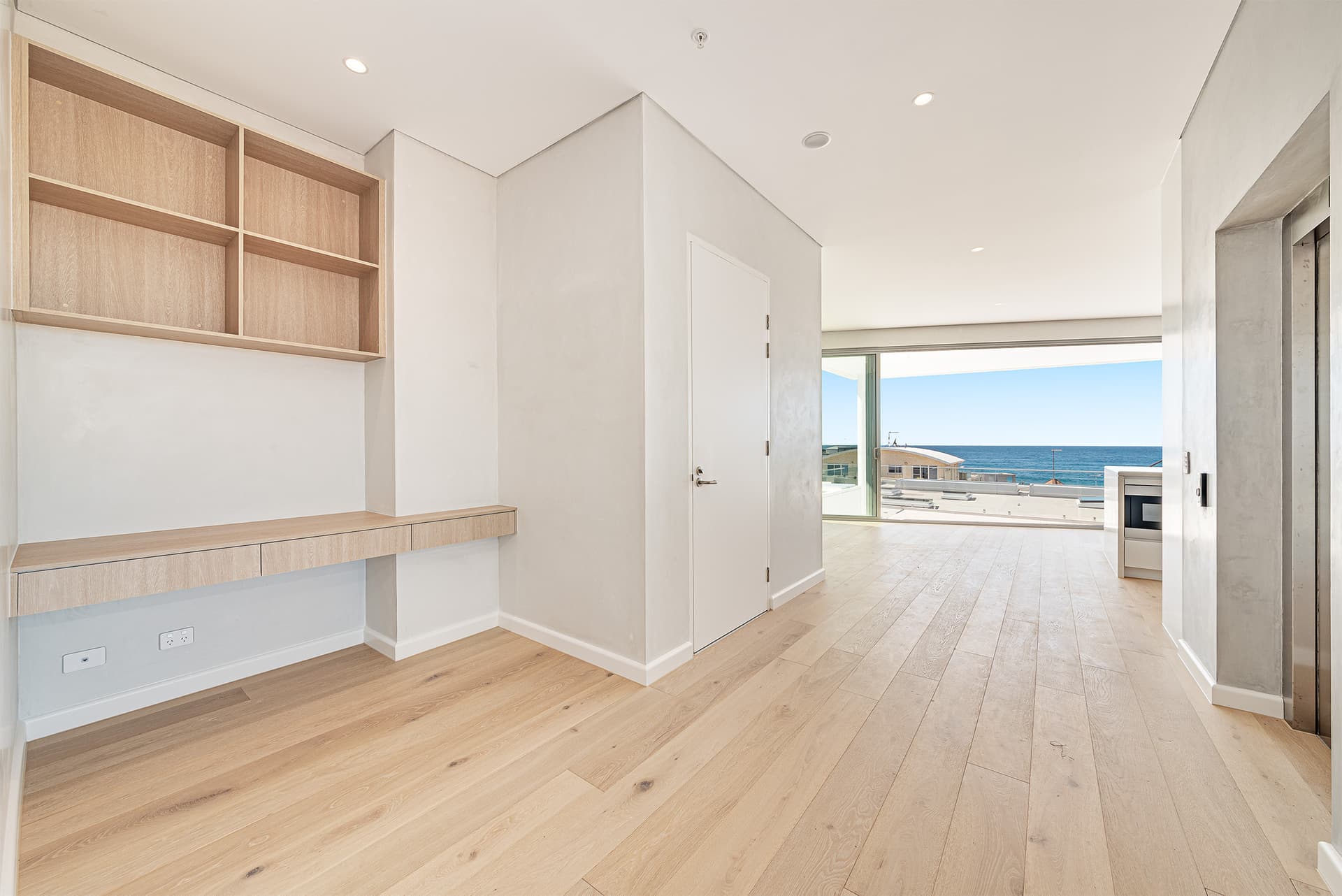 10/36 Bona Vista Avenue, Maroubra NSW