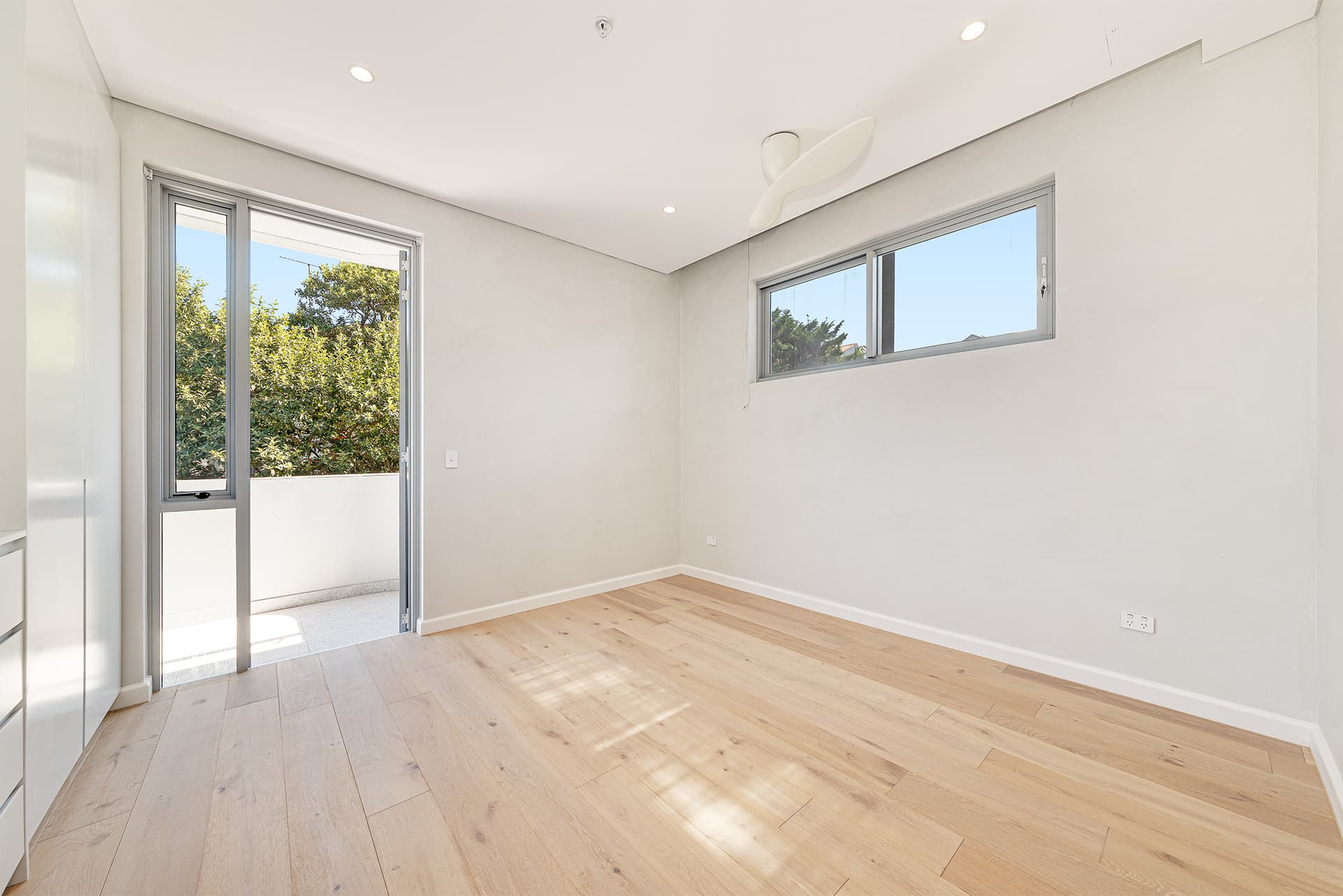 10/36 Bona Vista Avenue, Maroubra NSW