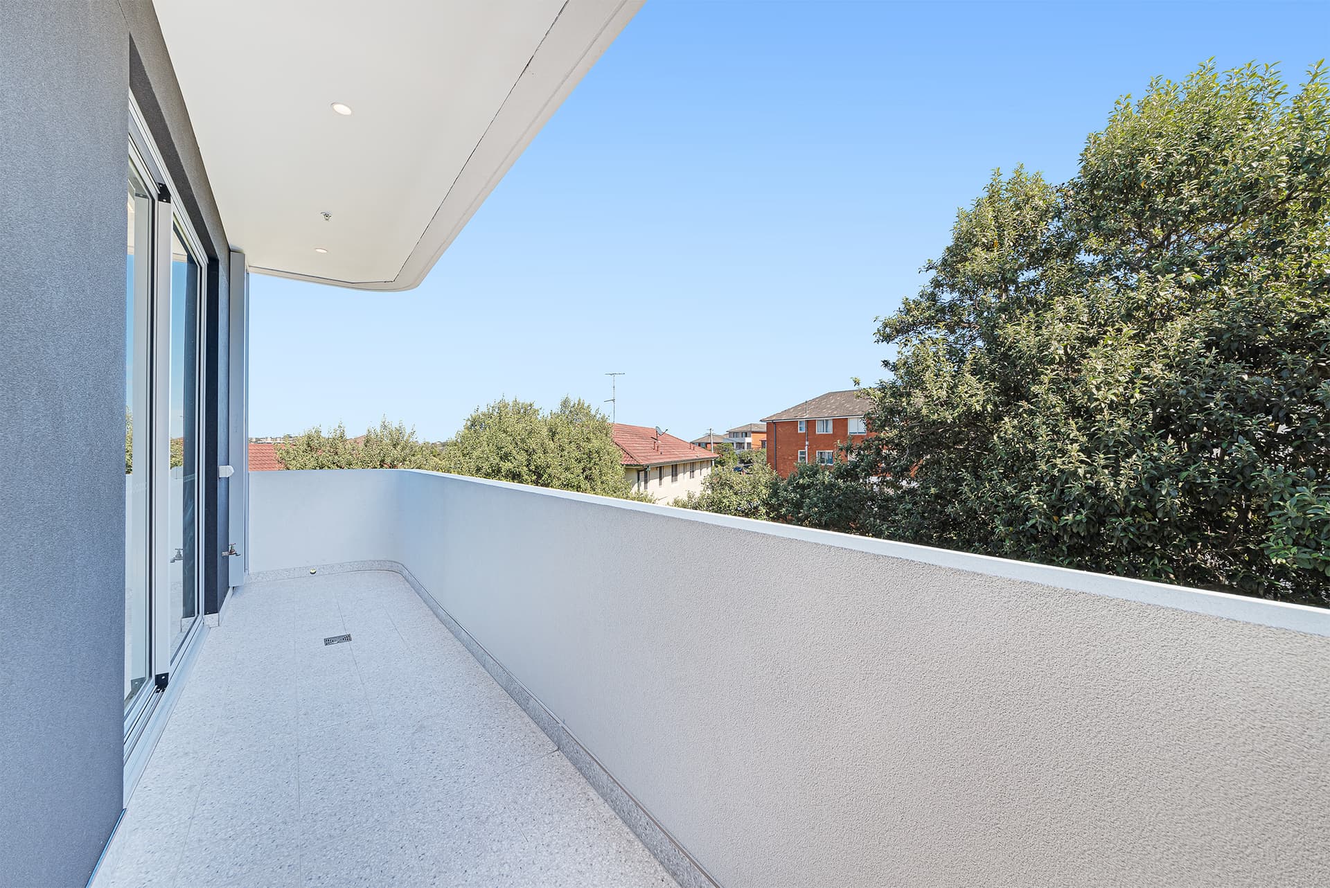 10/36 Bona Vista Avenue, Maroubra NSW