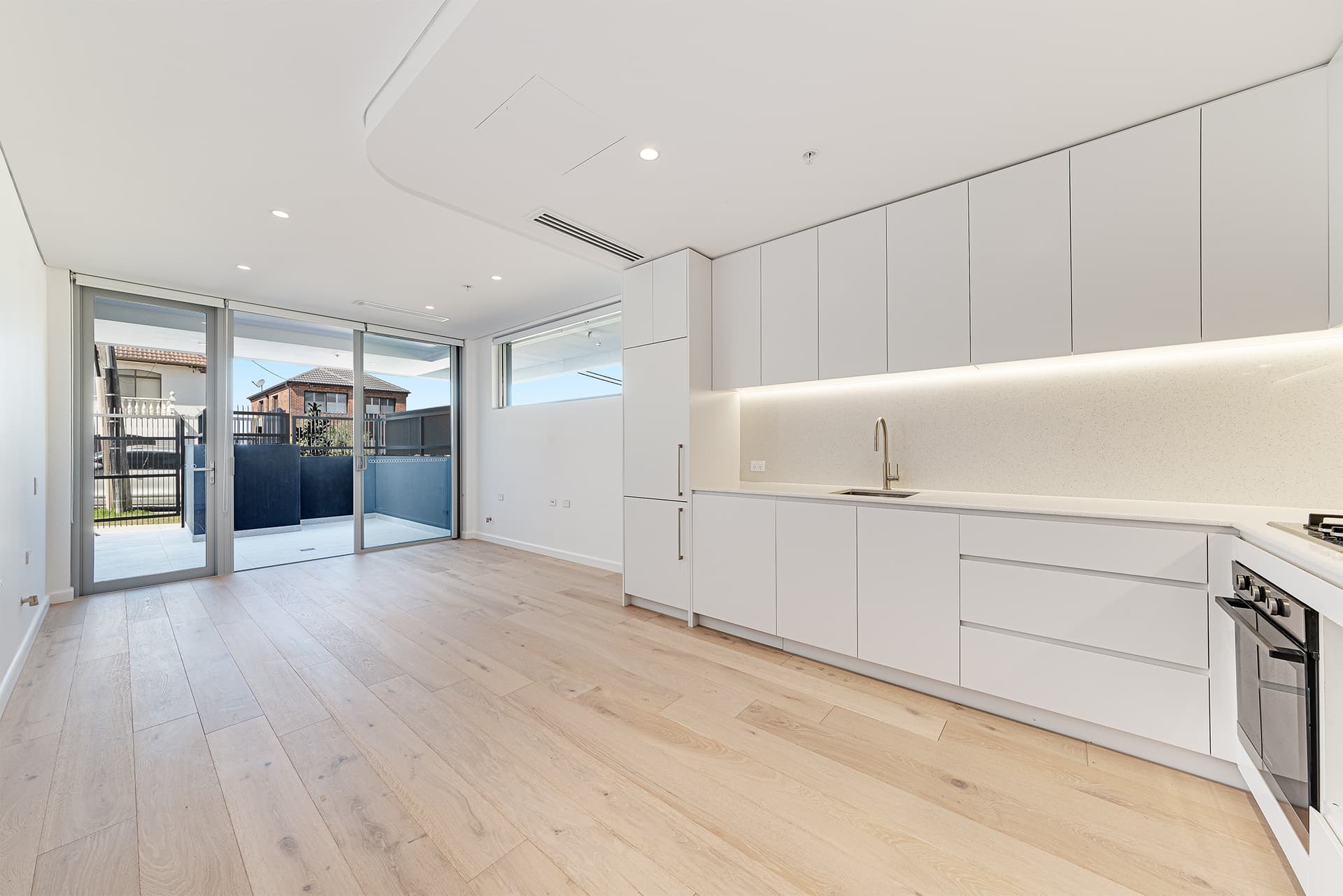 2/36 Bona Vista Avenue, Maroubra NSW