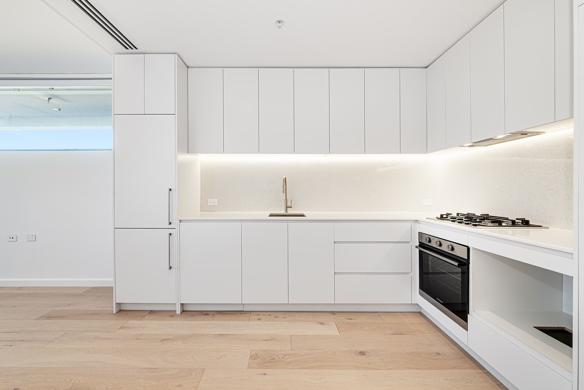 2/36 Bona Vista Avenue, Maroubra NSW