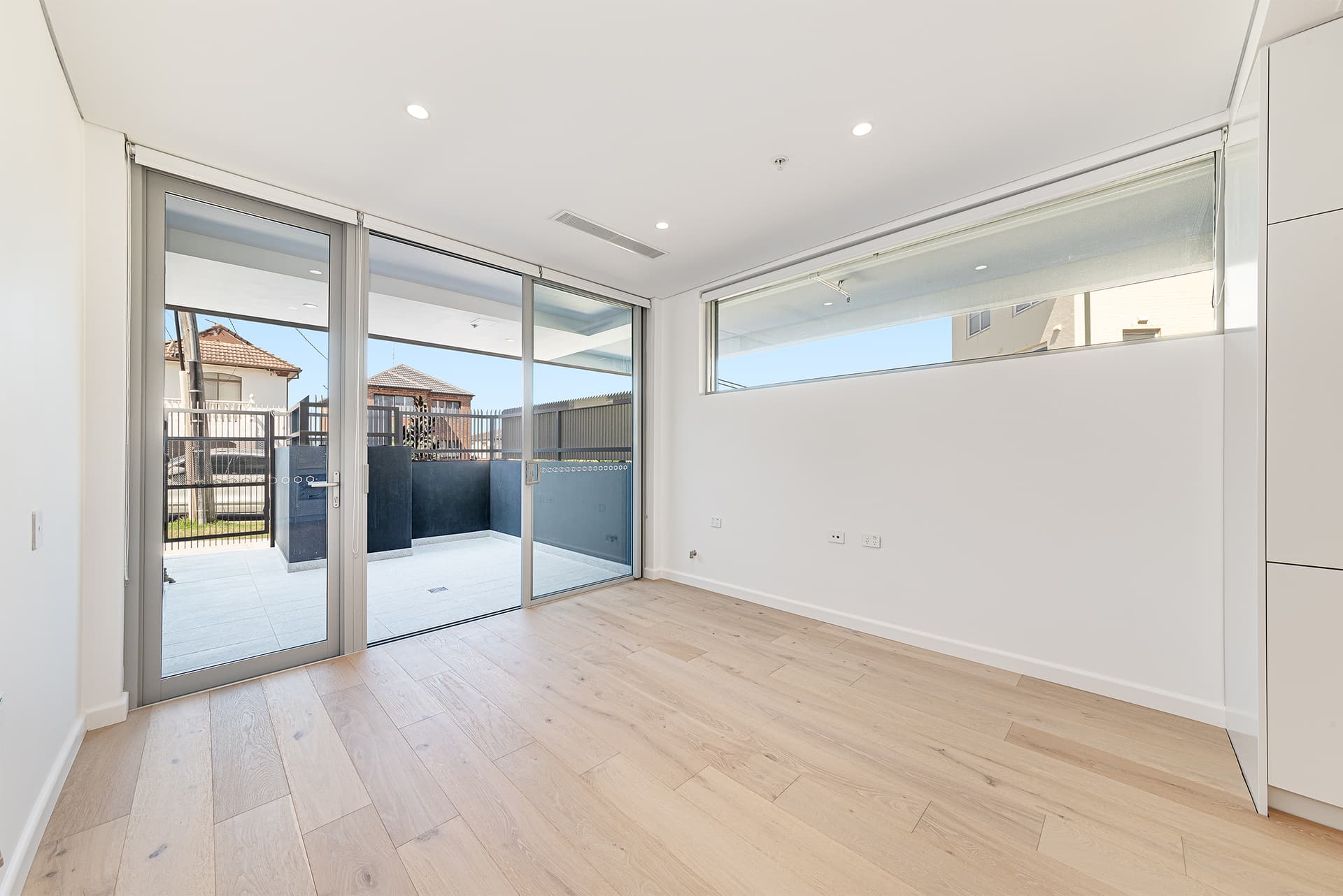 2/36 Bona Vista Avenue, Maroubra NSW