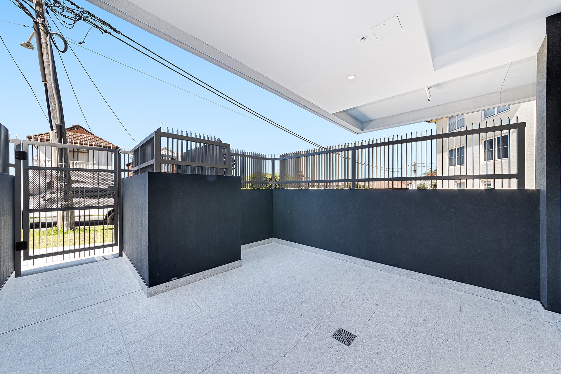 2/36 Bona Vista Avenue, Maroubra NSW