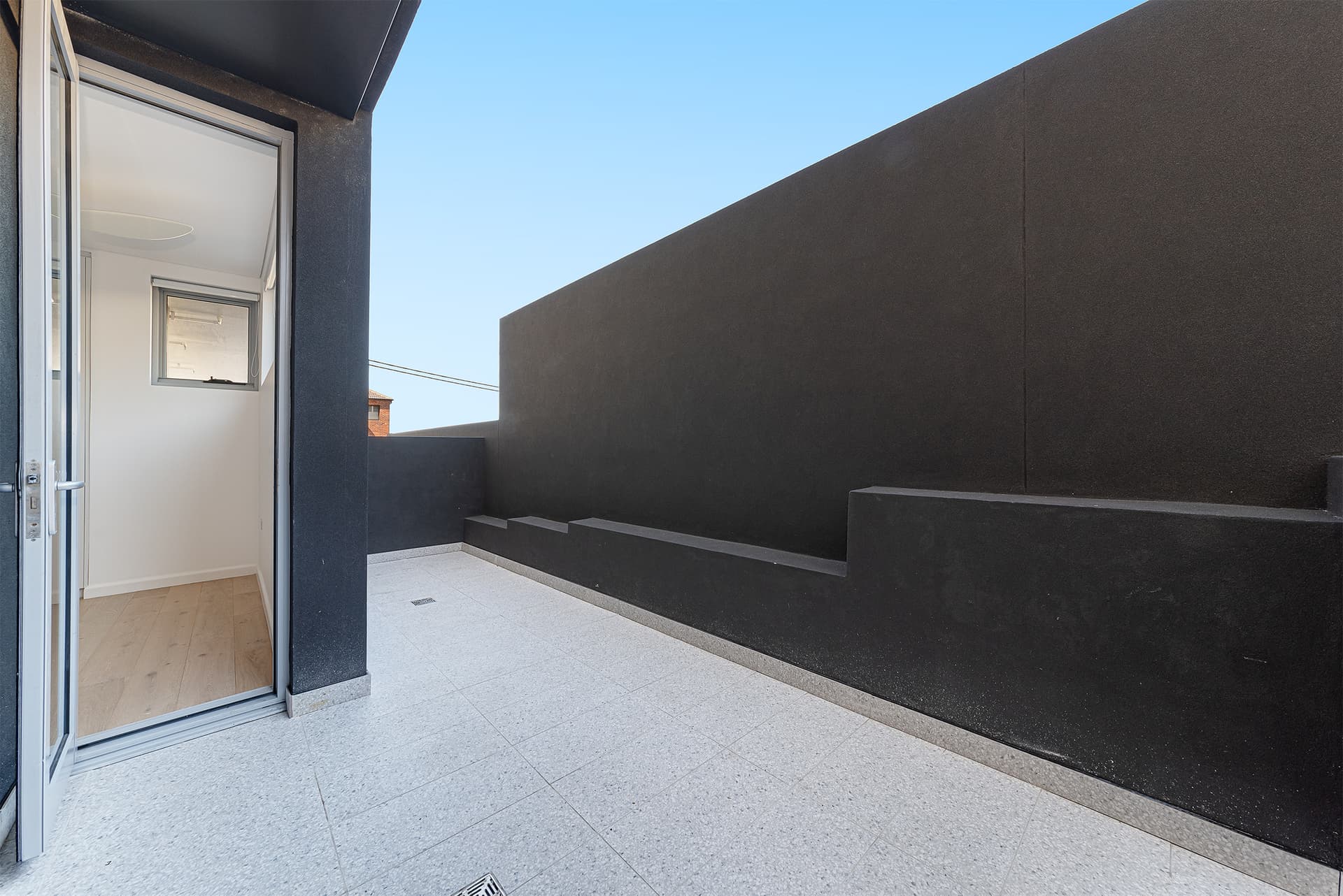 2/36 Bona Vista Avenue, Maroubra NSW