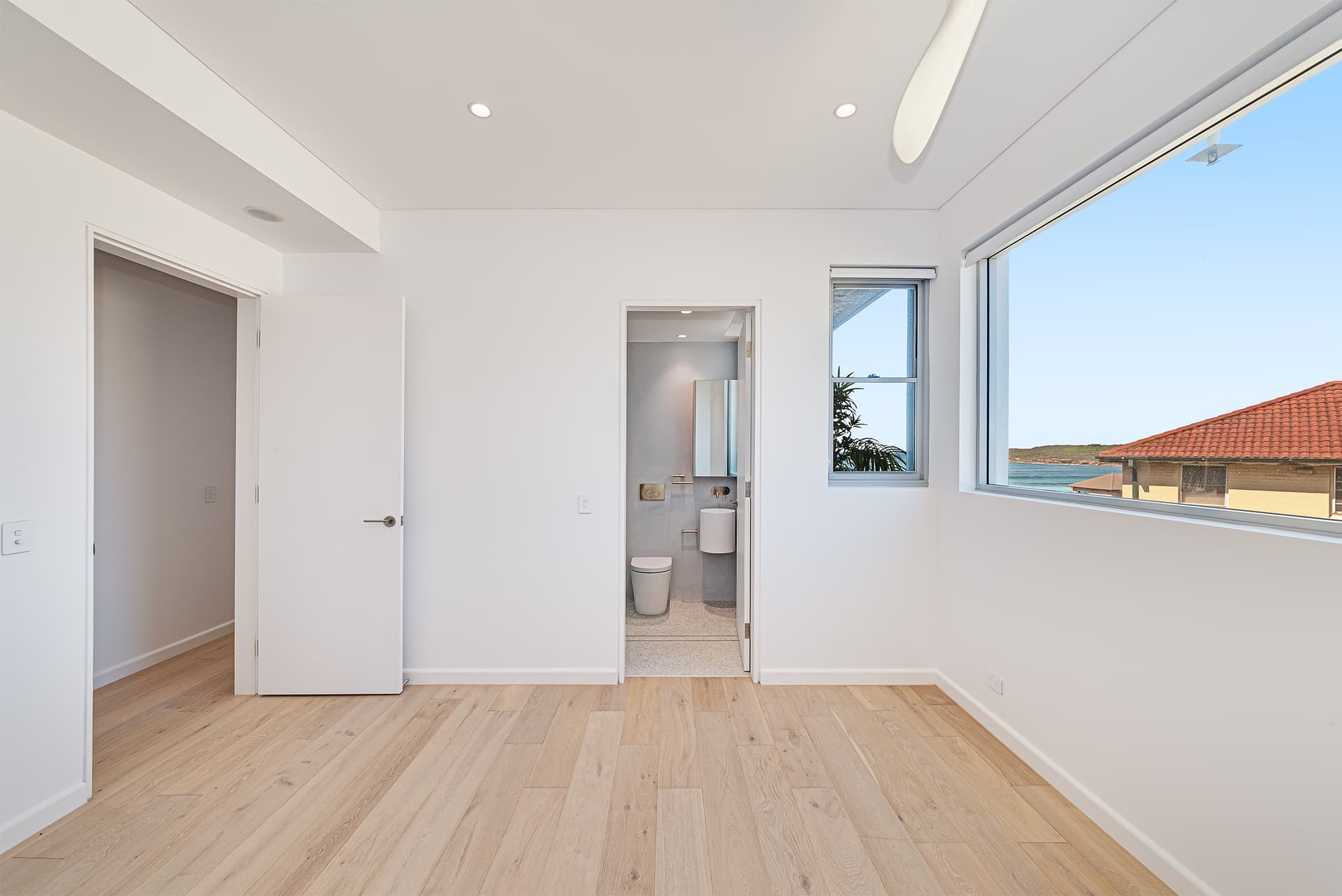 8/36 Bona Vista Avenue, Maroubra NSW