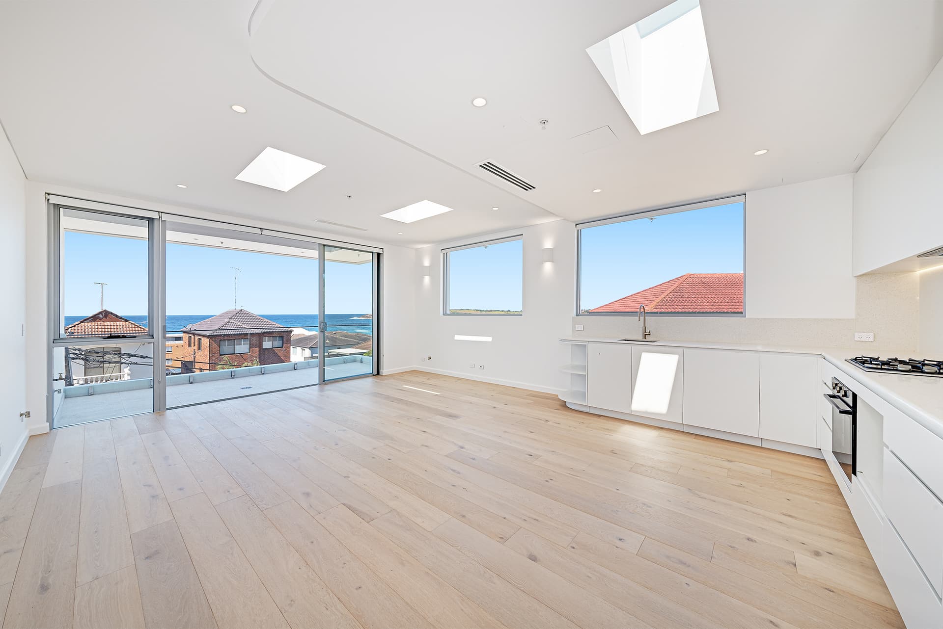 8/36 Bona Vista Avenue, Maroubra NSW