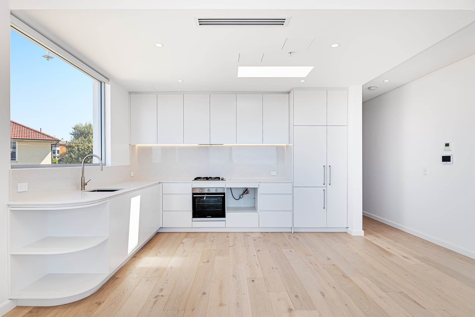 8/36 Bona Vista Avenue, Maroubra NSW