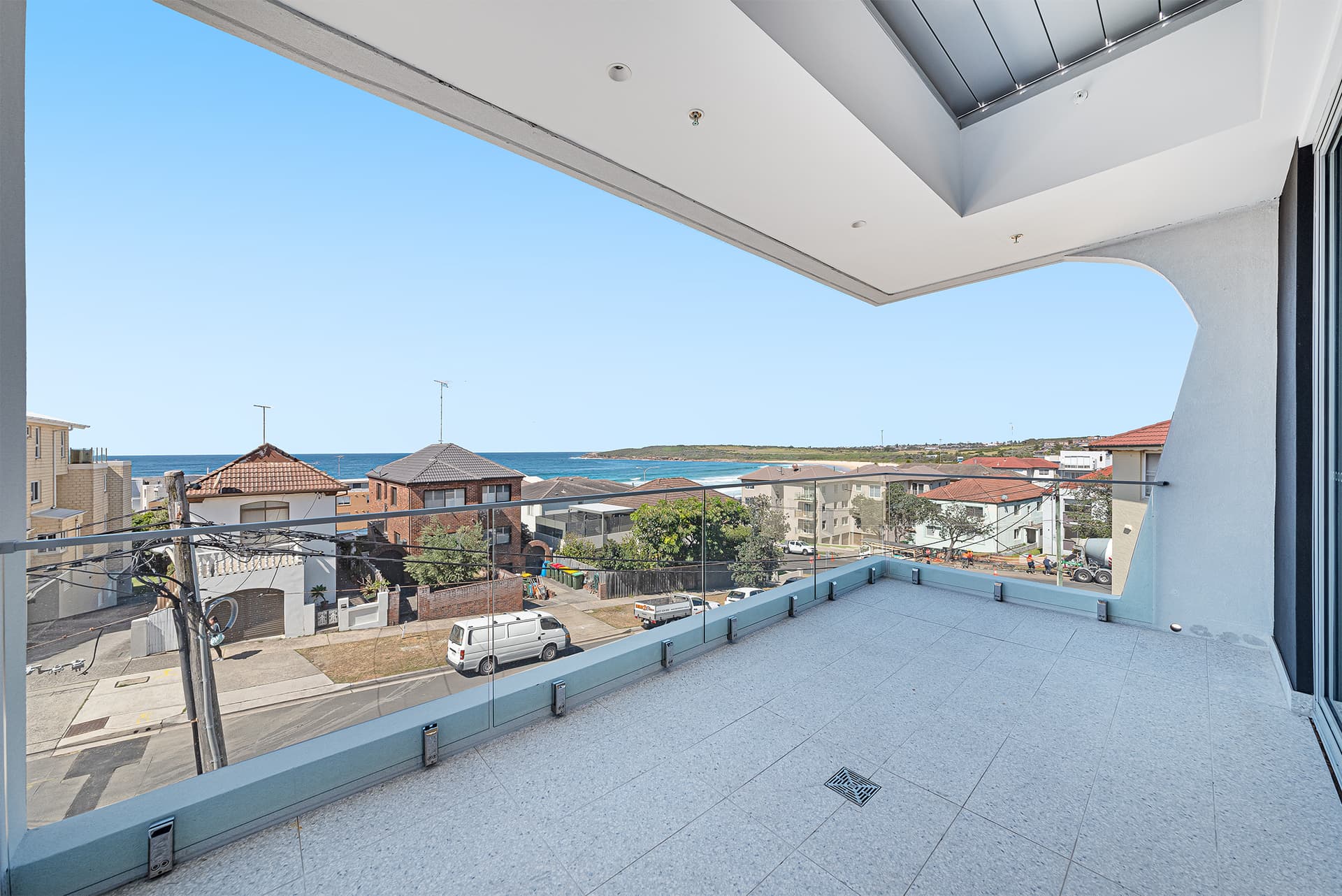 8/36 Bona Vista Avenue, Maroubra NSW