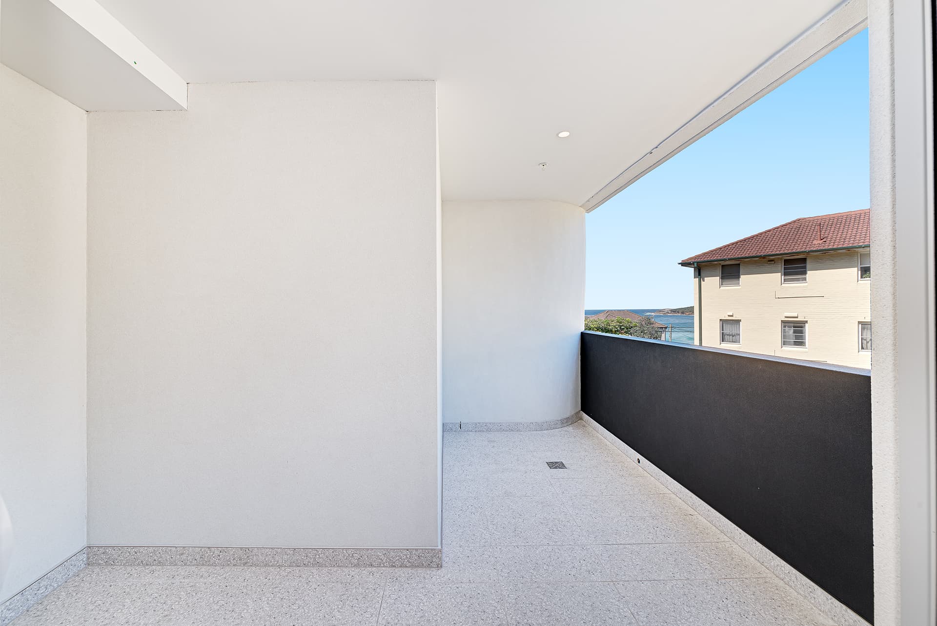 6/36 Bona Vista Avenue, Maroubra NSW