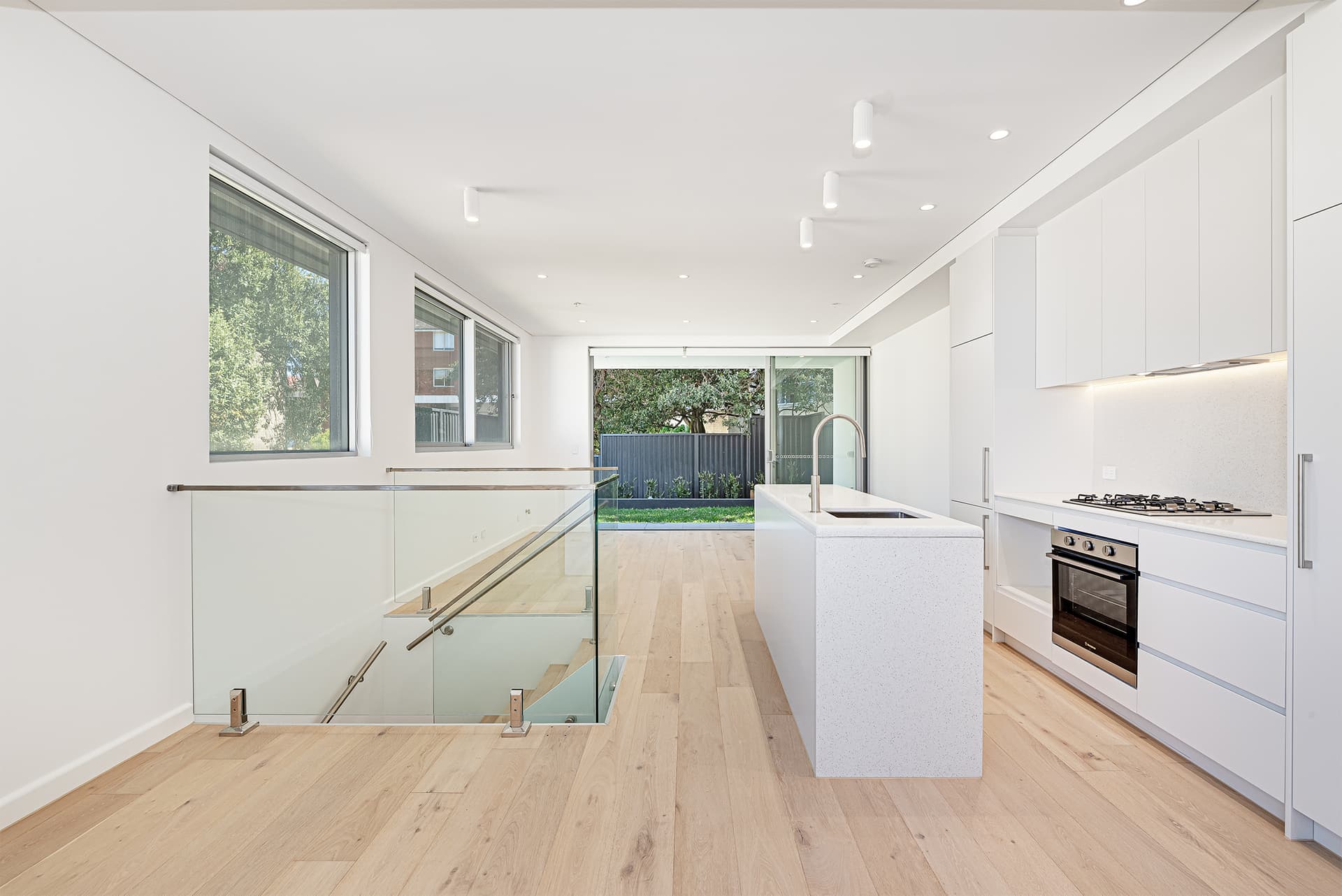 6/36 Bona Vista Avenue, Maroubra NSW