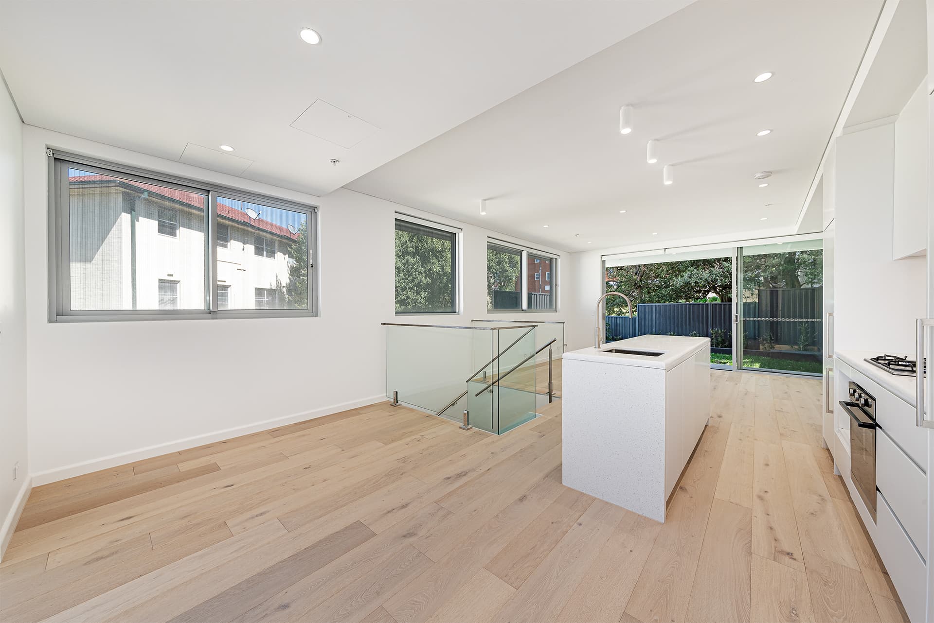 6/36 Bona Vista Avenue, Maroubra NSW