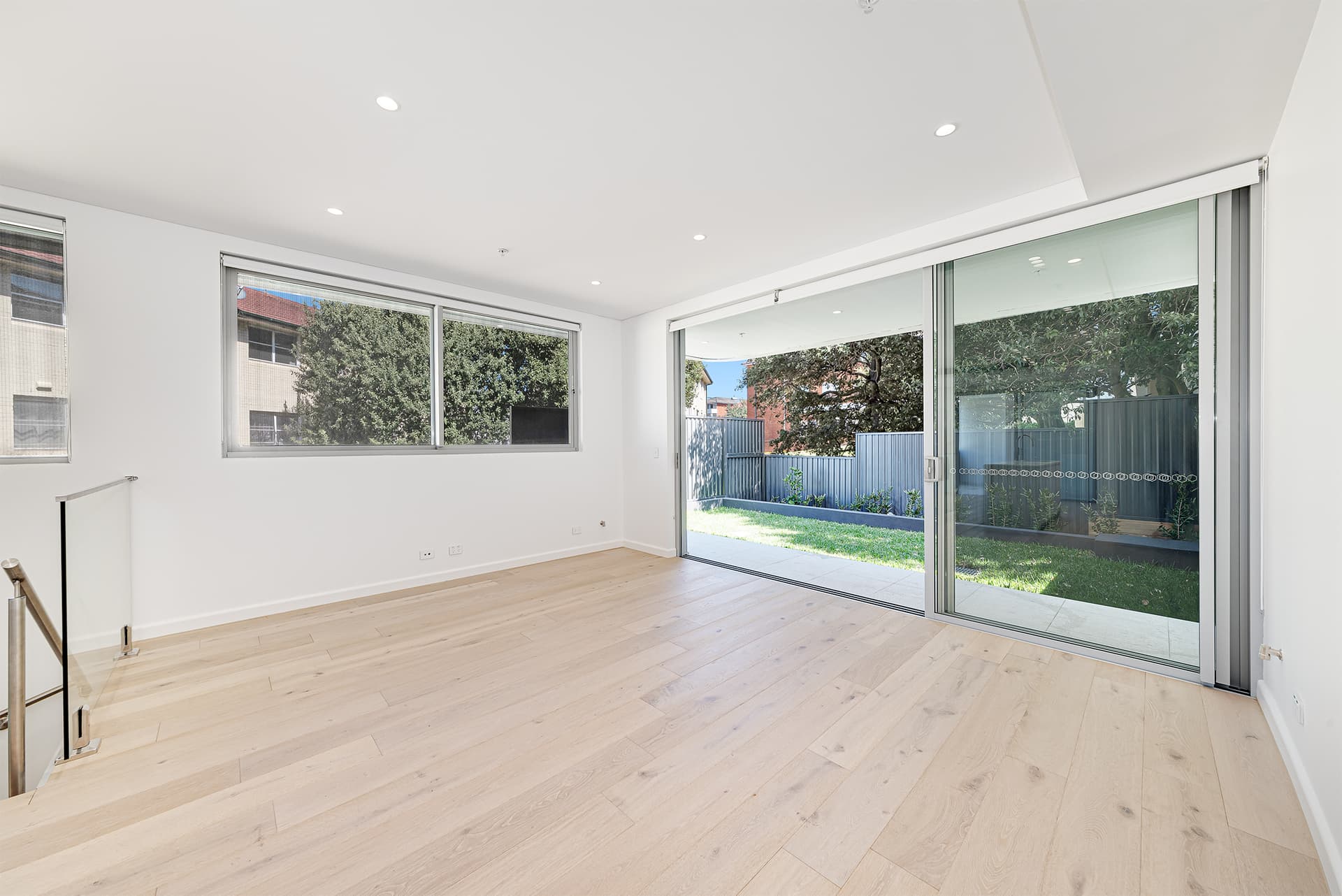 6/36 Bona Vista Avenue, Maroubra NSW