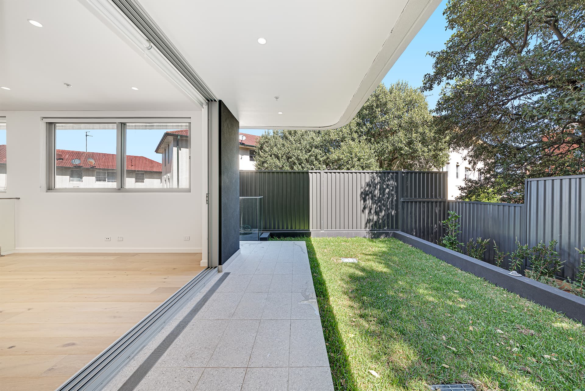 6/36 Bona Vista Avenue, Maroubra NSW