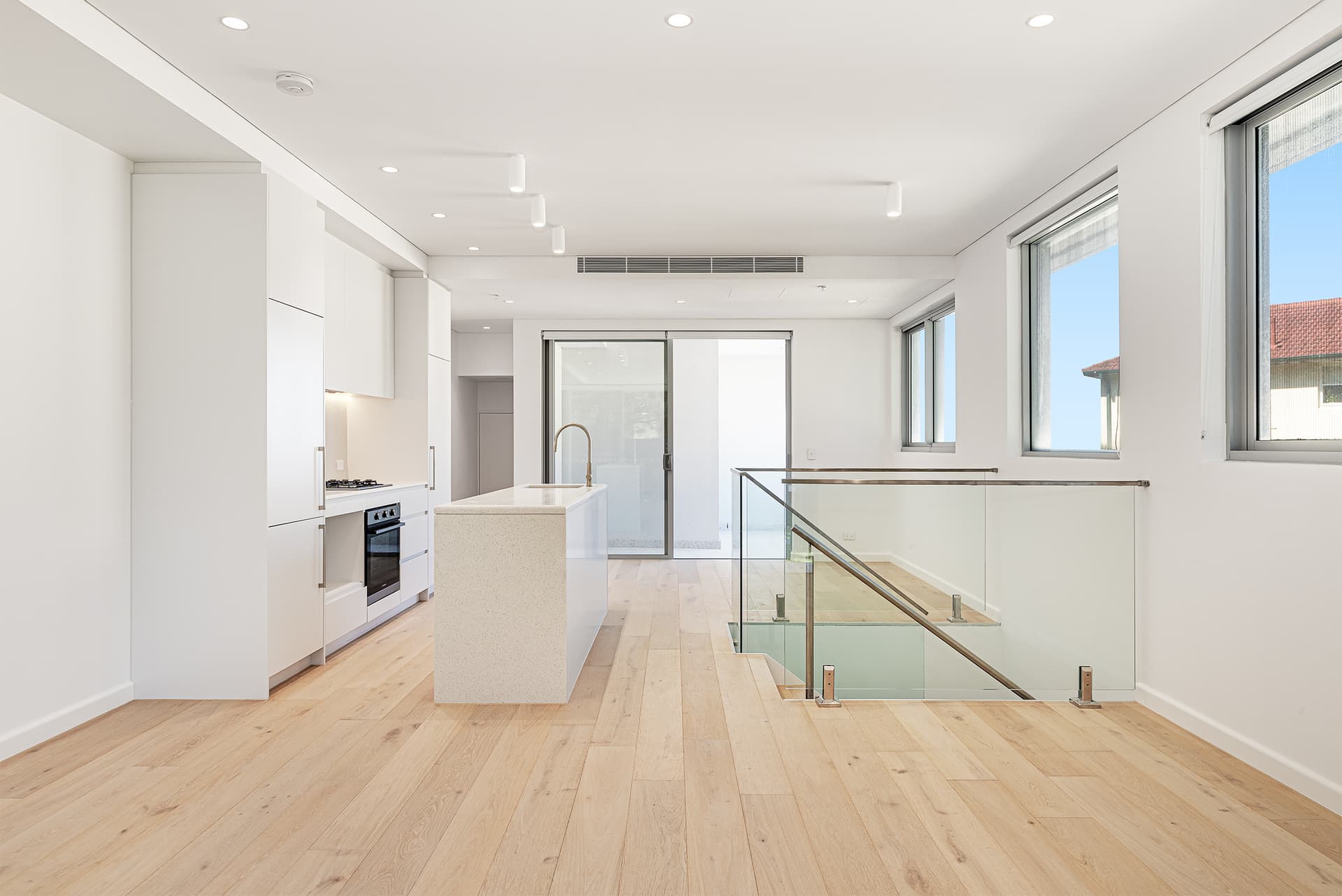 6/36 Bona Vista Avenue, Maroubra NSW