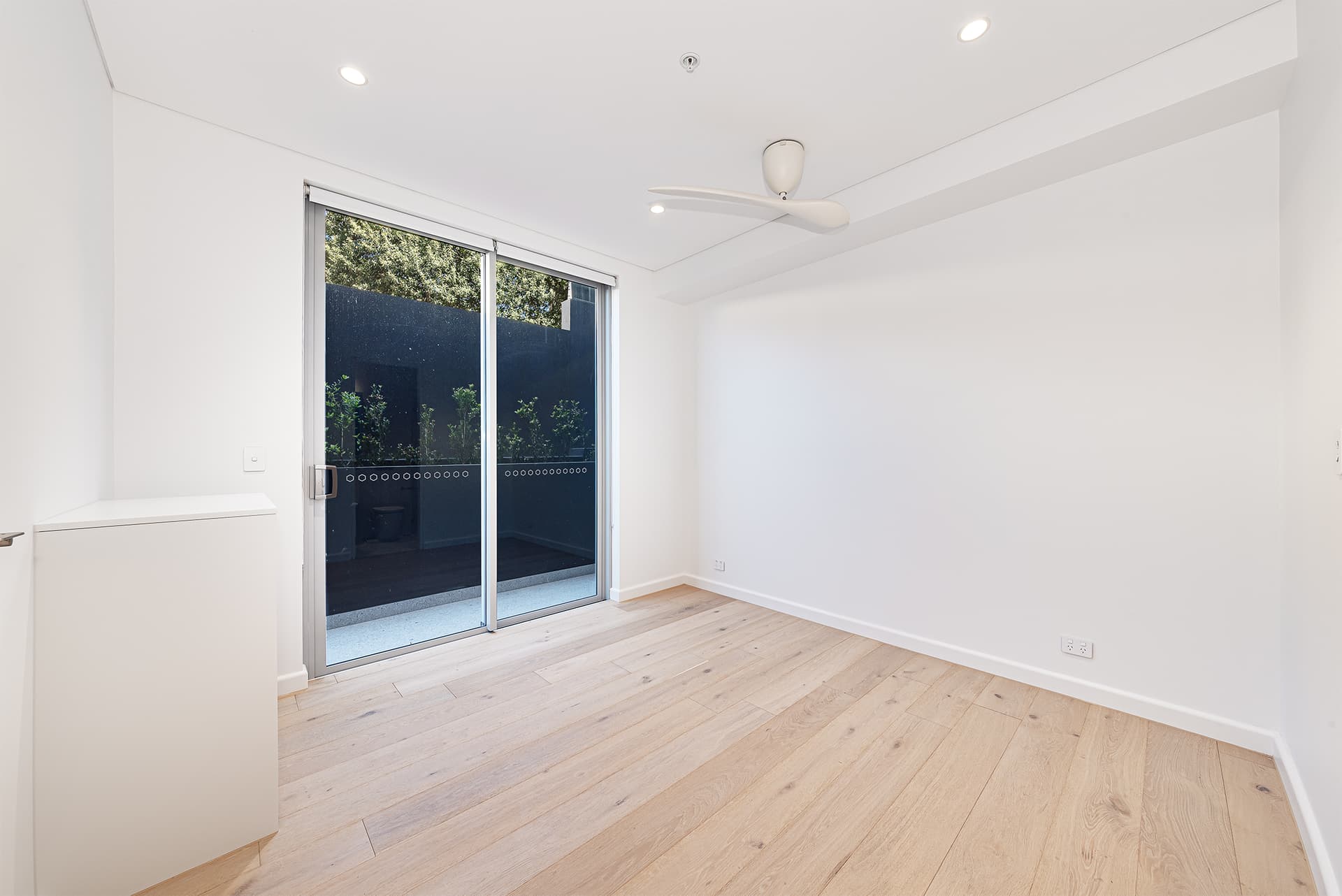 6/36 Bona Vista Avenue, Maroubra NSW