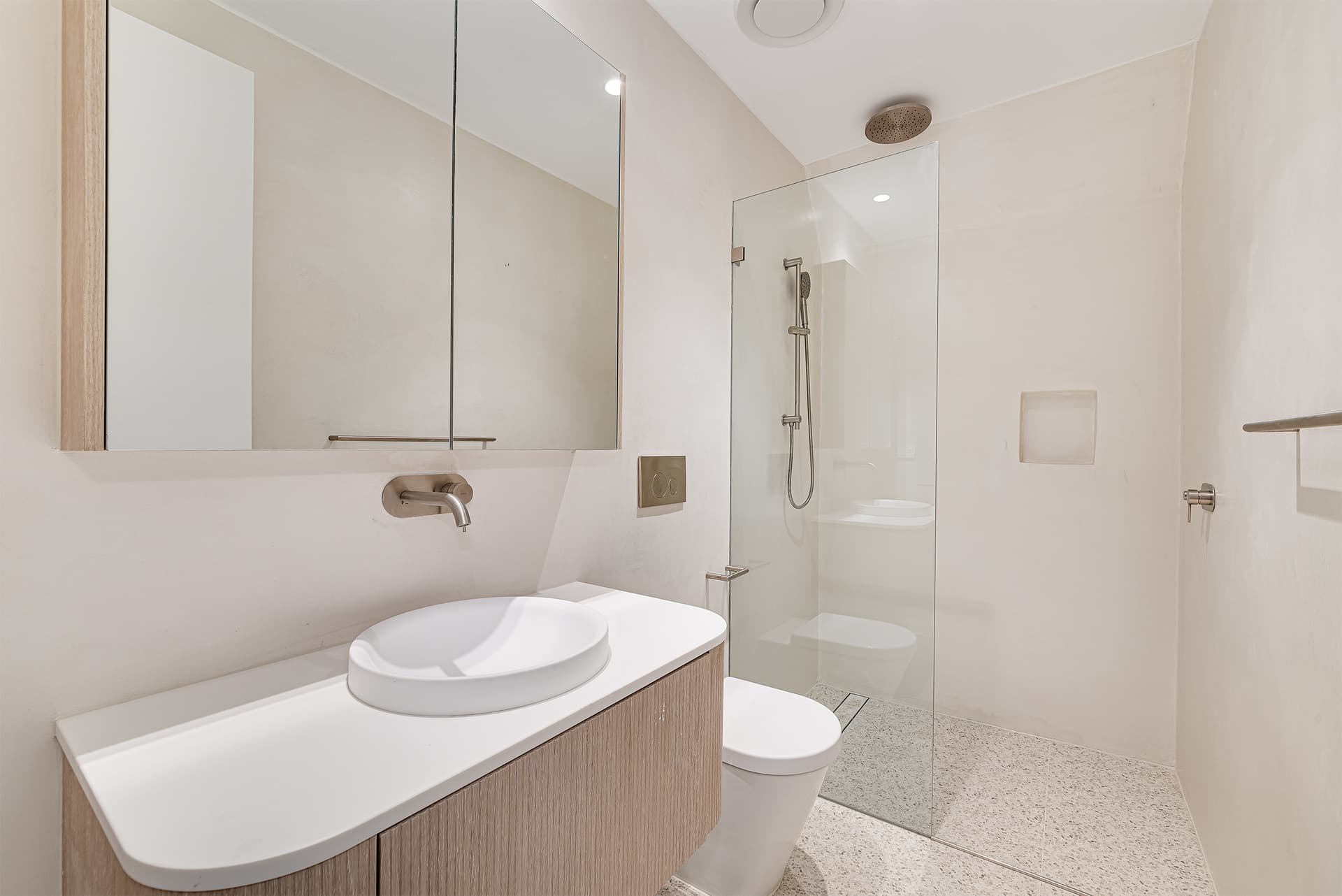 6/36 Bona Vista Avenue, Maroubra NSW