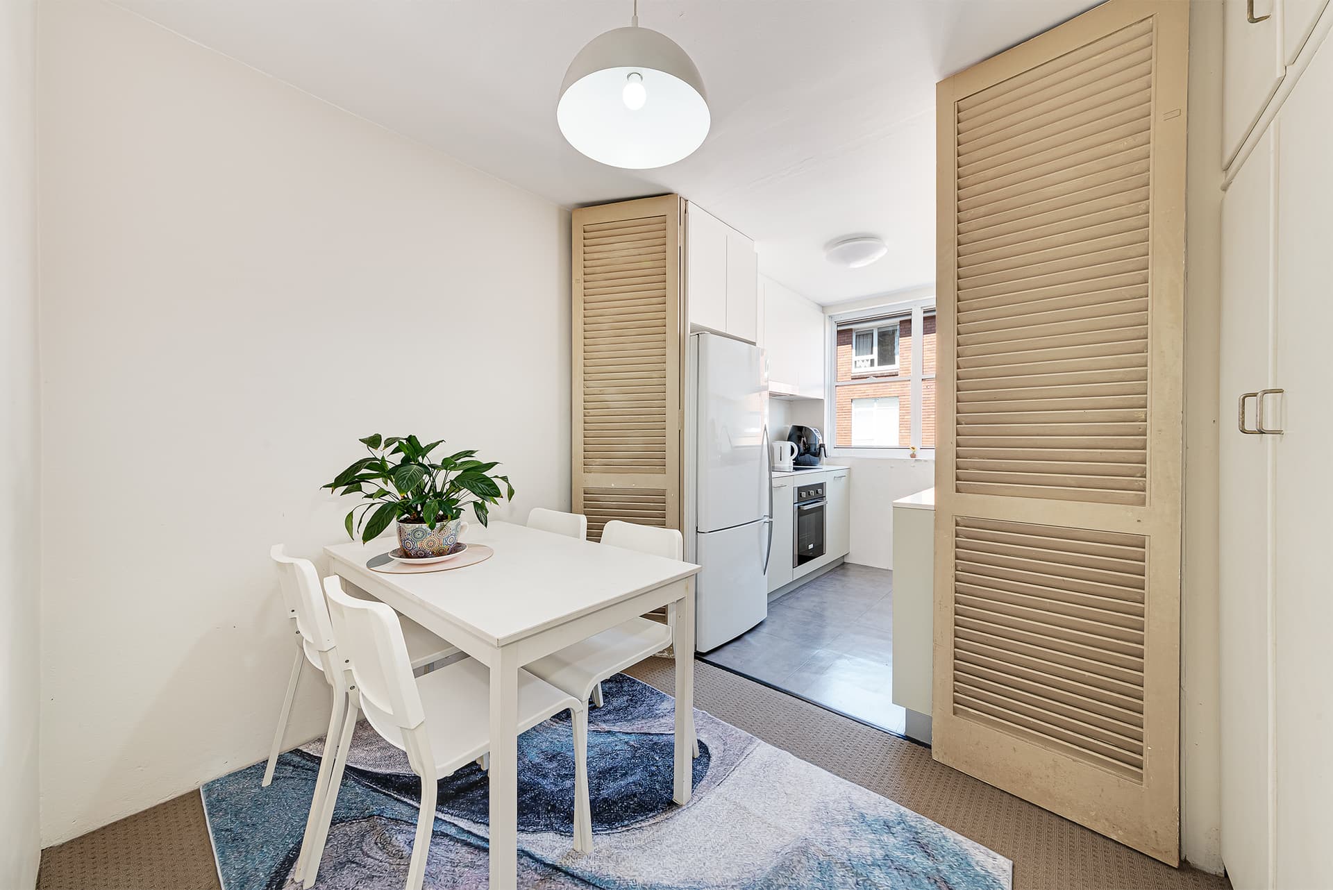 7/15A Merlin Street, Neutral Bay NSW