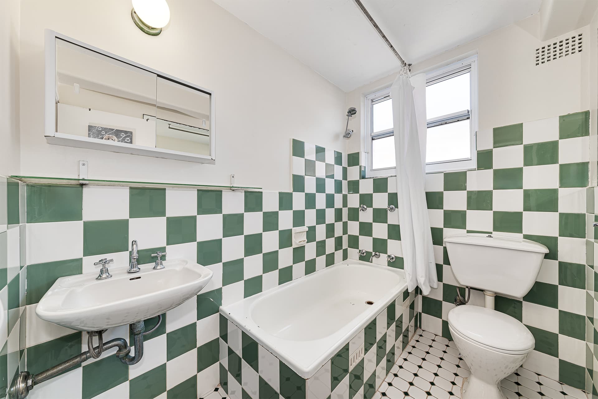 7/15A Merlin Street, Neutral Bay NSW