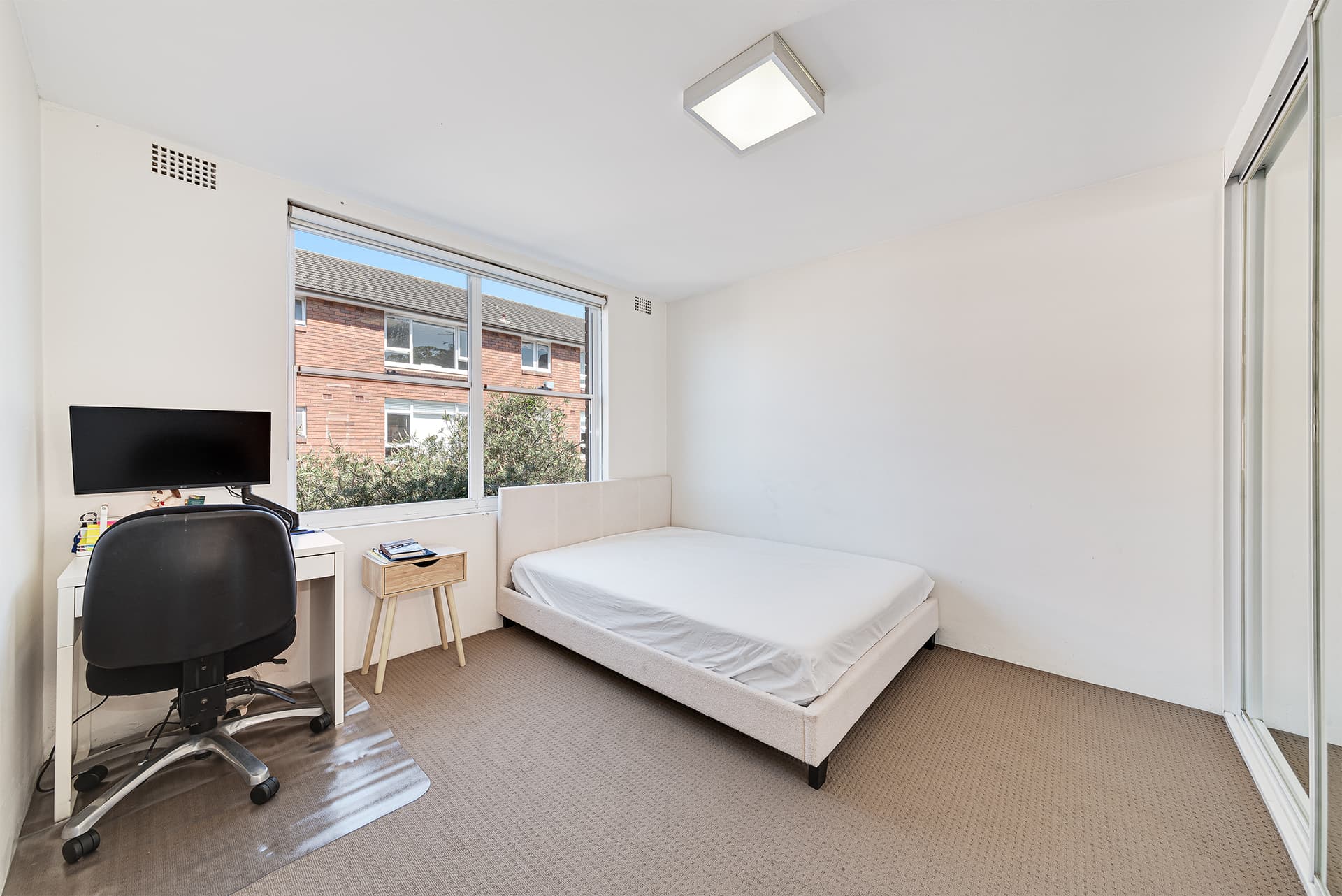 7/15A Merlin Street, Neutral Bay NSW