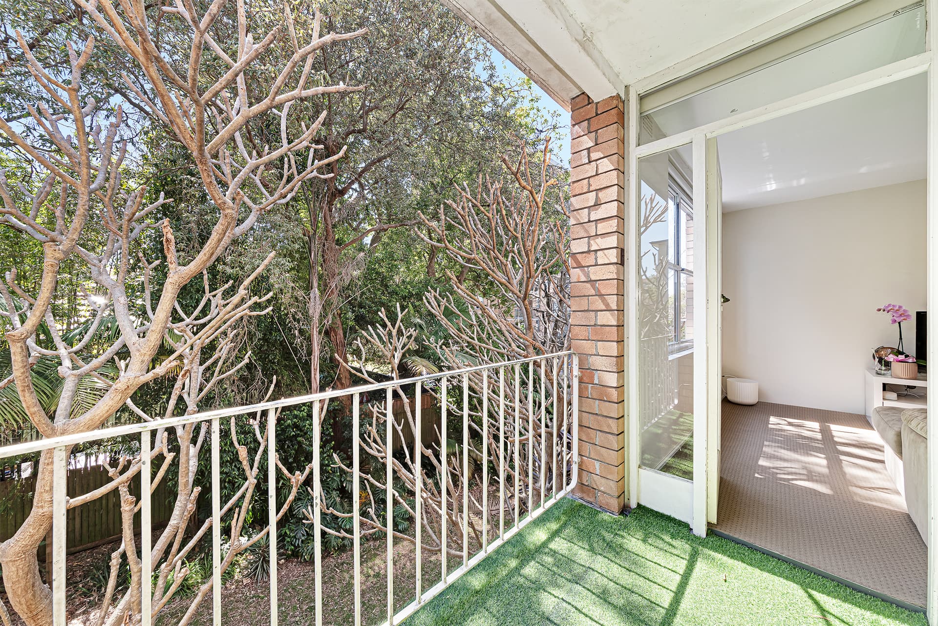 7/15A Merlin Street, Neutral Bay NSW